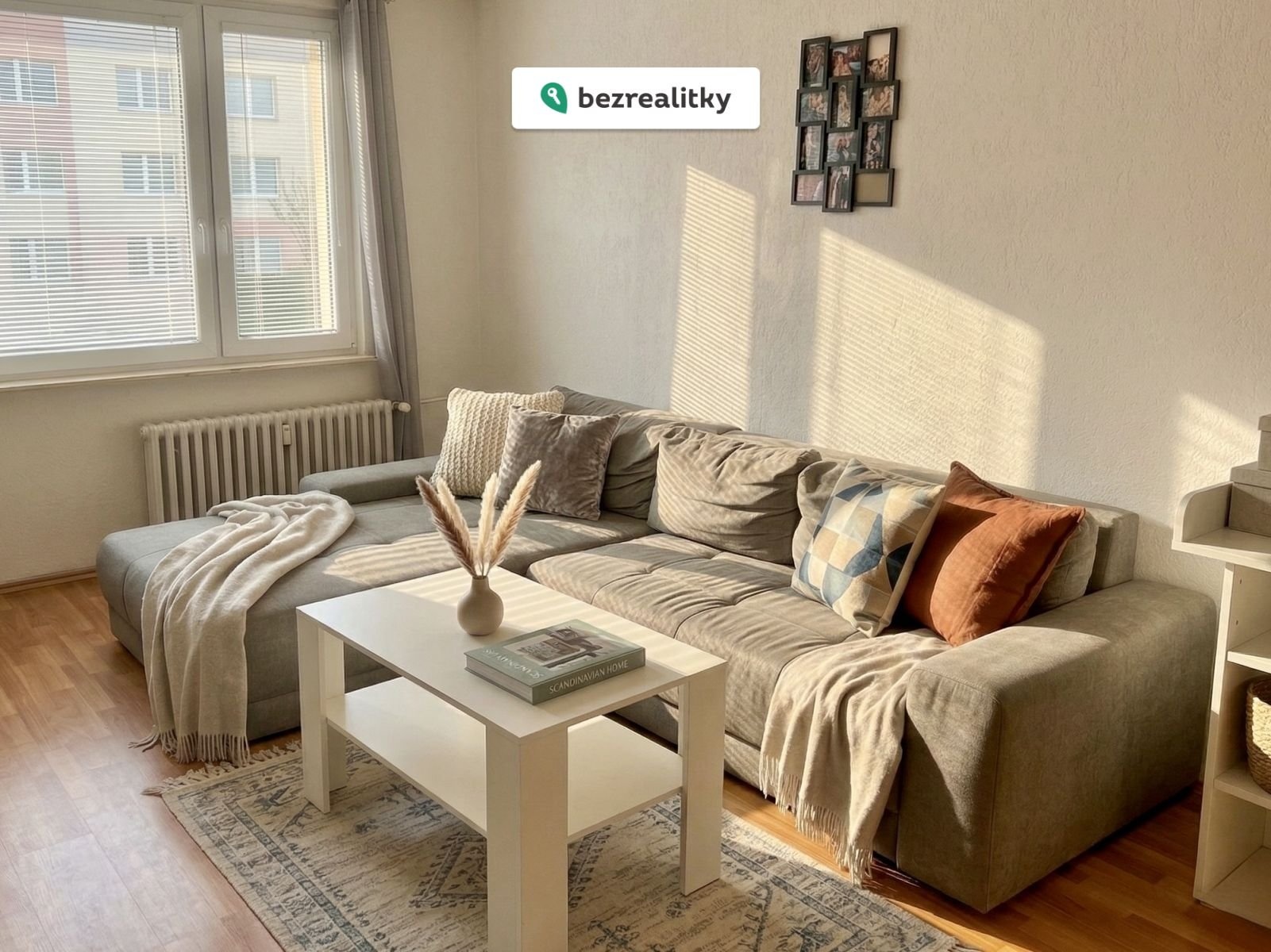 1774443312-gemini-generated-image-9l3l0t9l3l0t9l3l