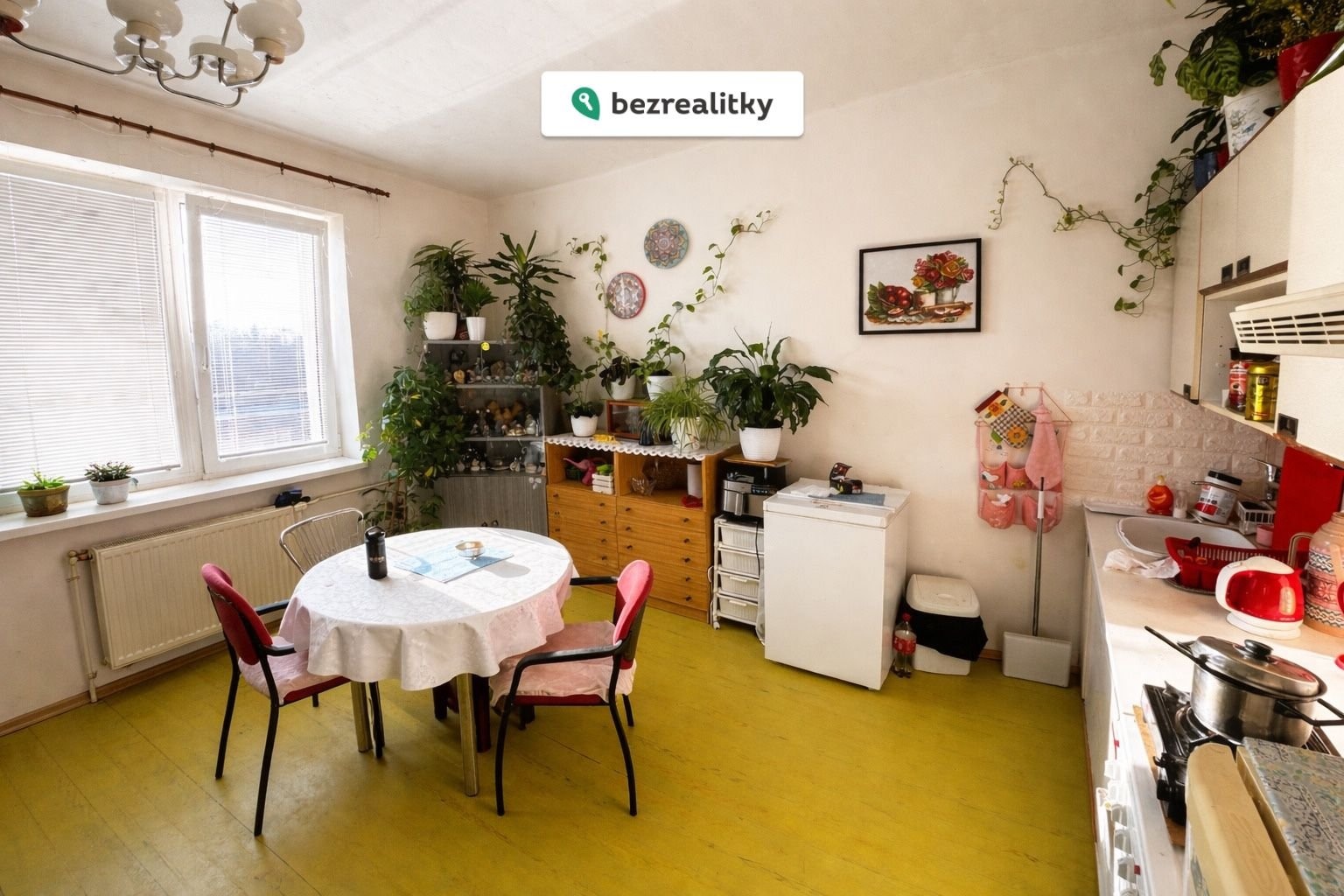 1774015053-qifxoxiorq-09d1f30b-2d96-4028-9e35-c8f9