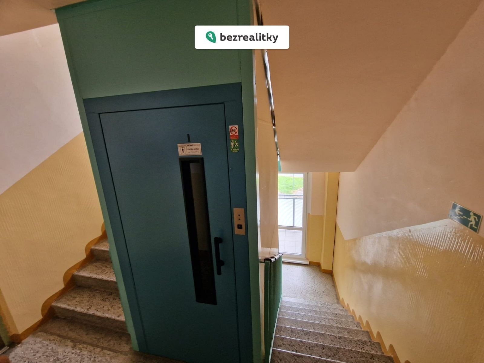 1768494146-yndjuahpaa-img-20250526-wa0010