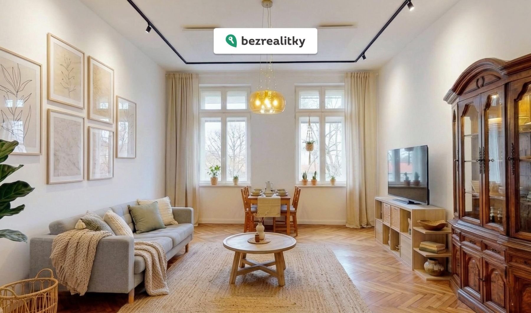 1774542404-mmnnsswpps-signal-2026-03-26-172327