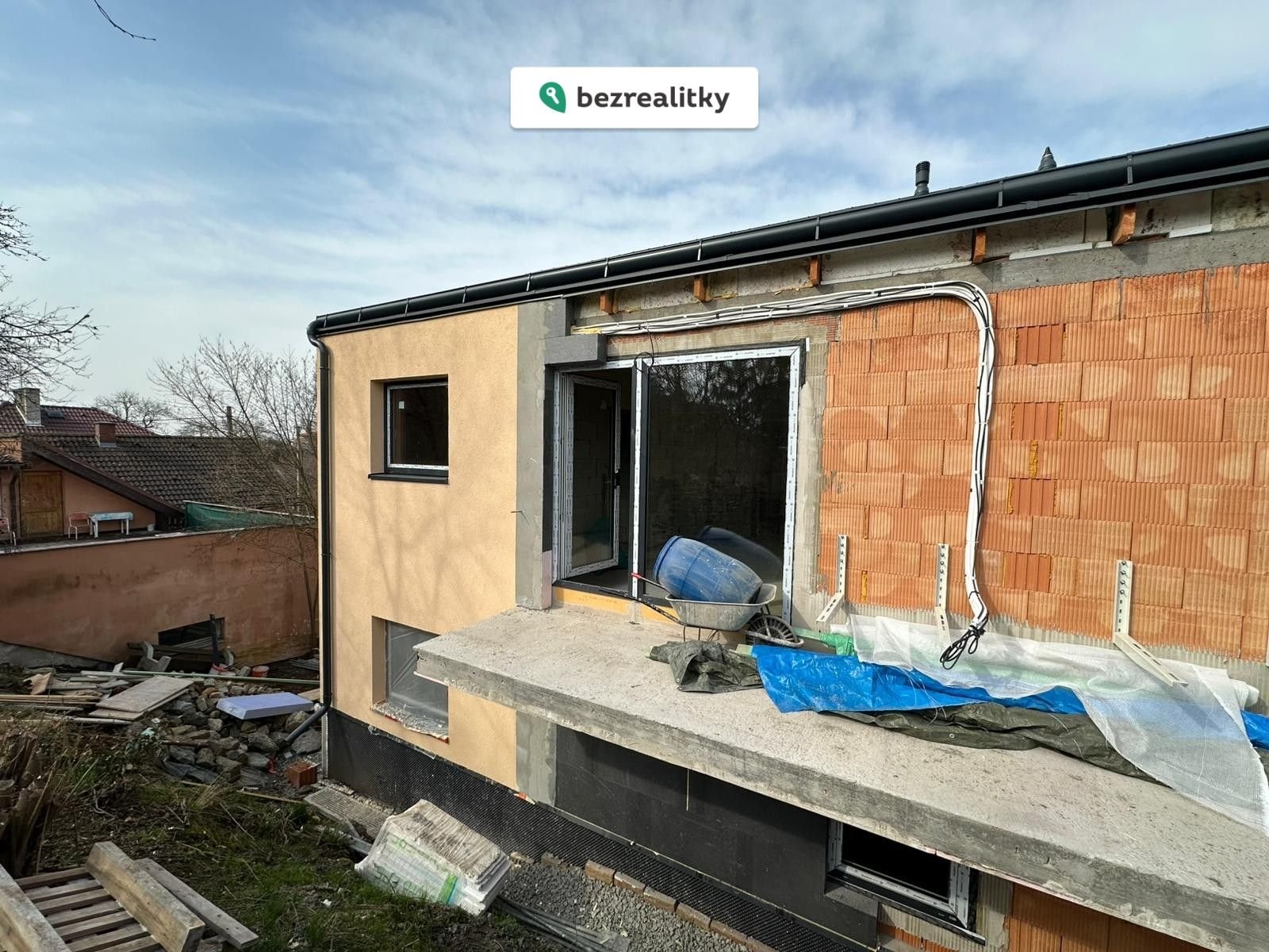 1774425003-lcbaagazxe-fas-c3-a1da-3