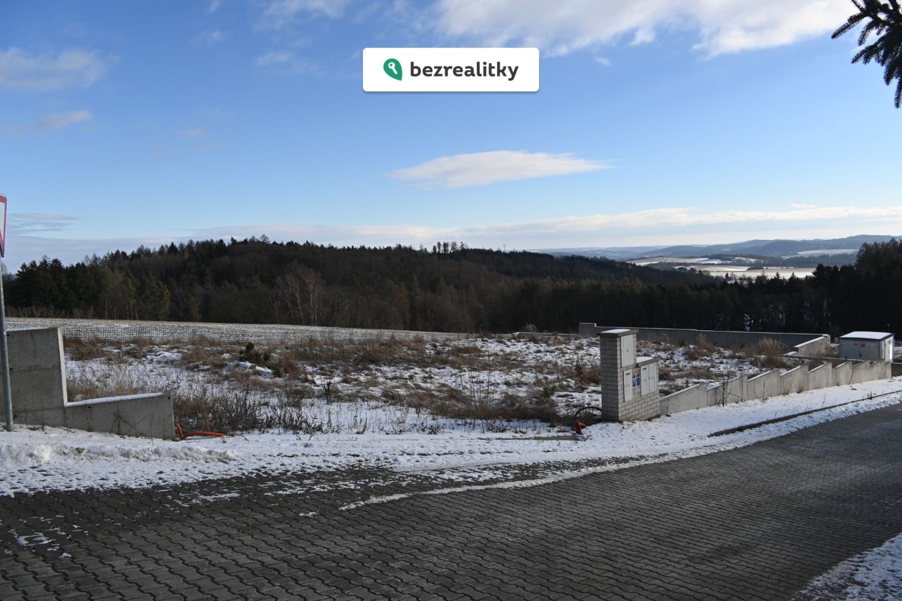 1768043132-dqrvdtqwms-dsc-3059