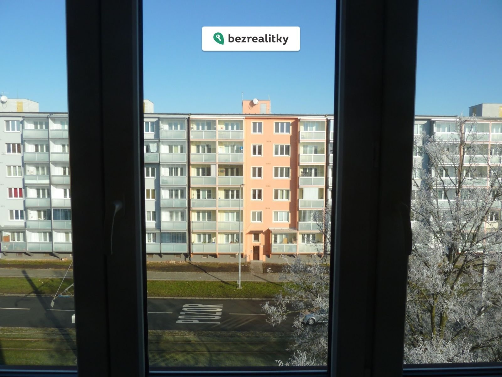 1769497147-gjtuvlsshb-p1040587