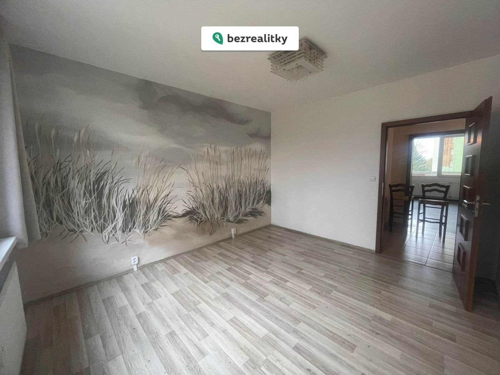 1761575990-fcnixhwrnn-img-20251027-wa0015