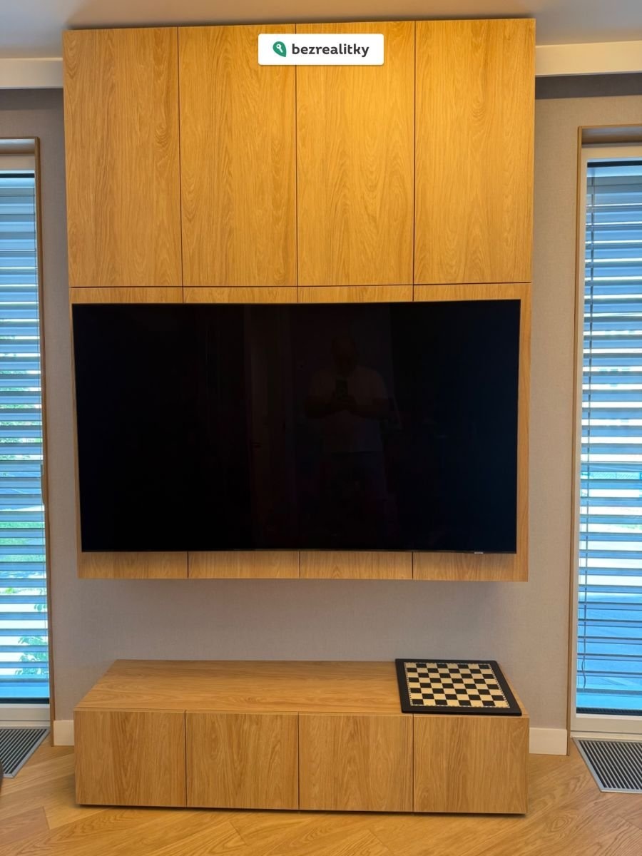 1772792791-bruonitolv-img-2533