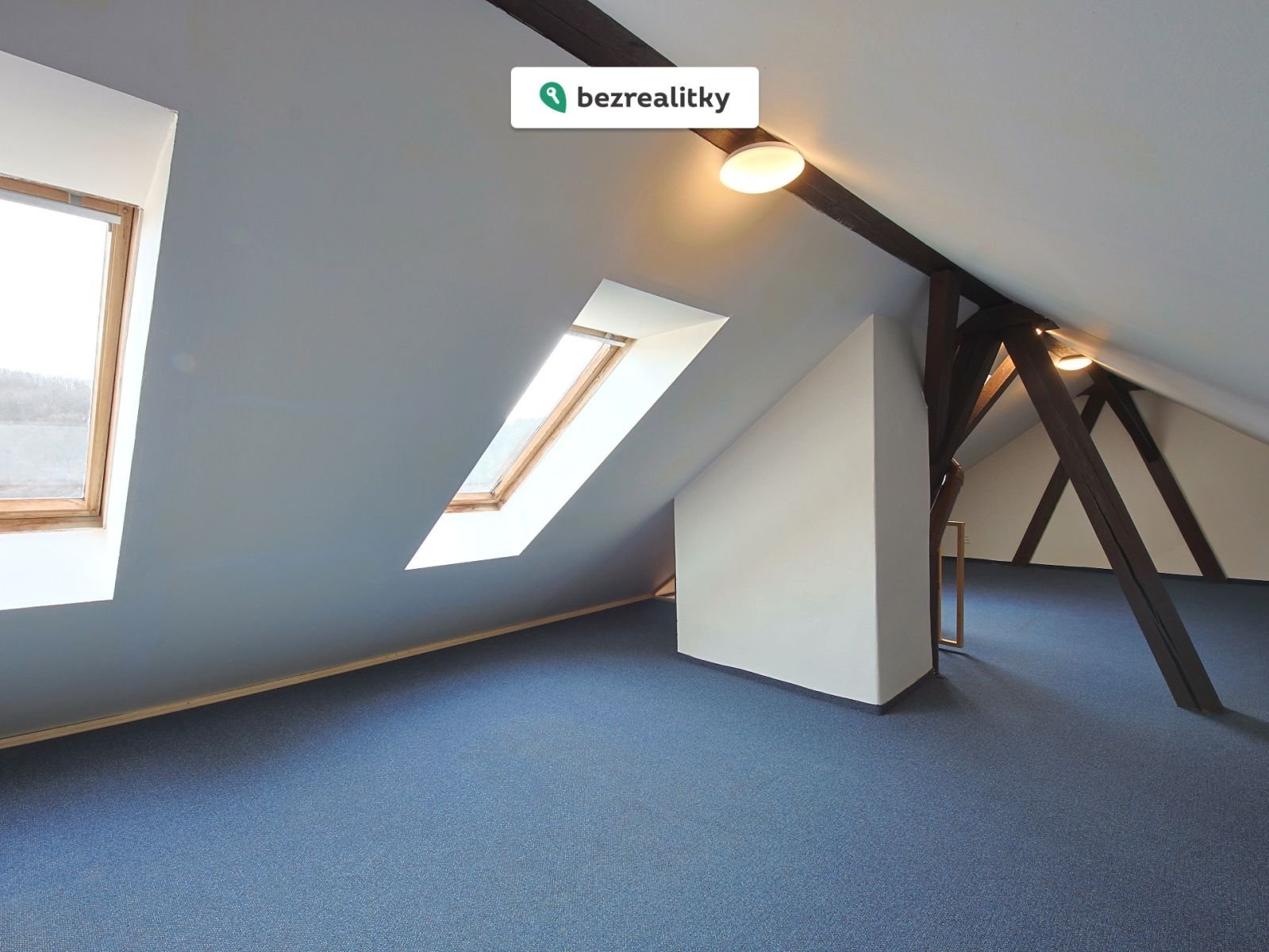 1773189243-uaypcmaktd-img-9616