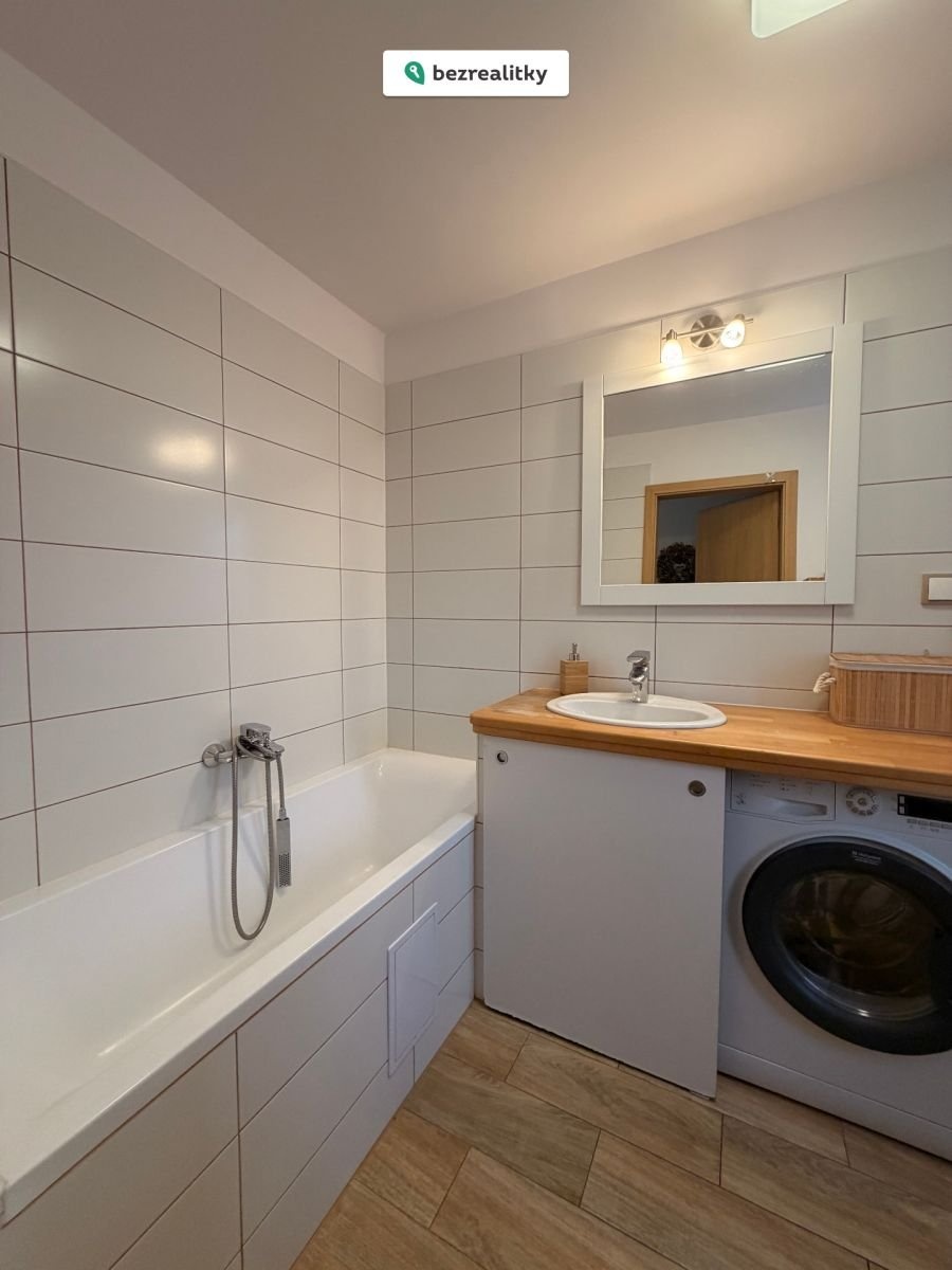 1771514900-ezfhqxqusc-img-0063