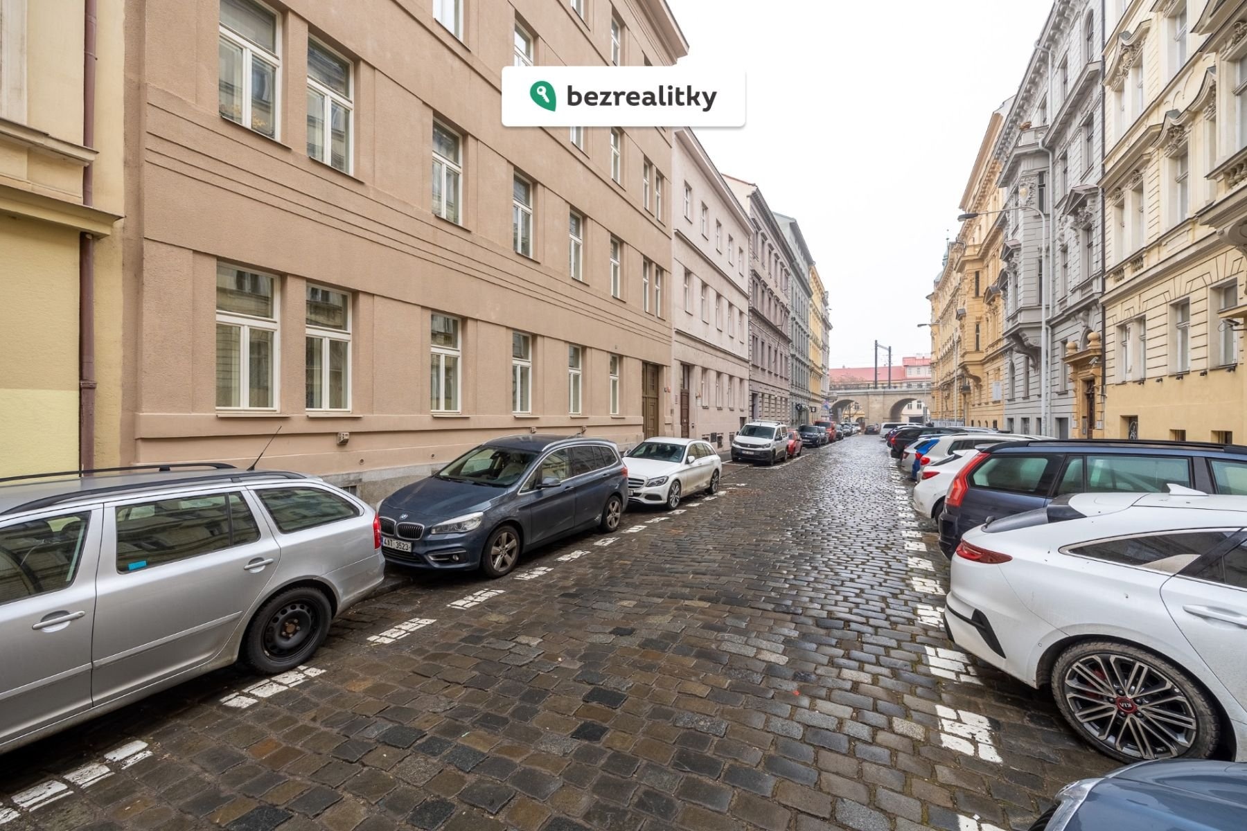 1769931122-psmzhtjqfc-img-5669