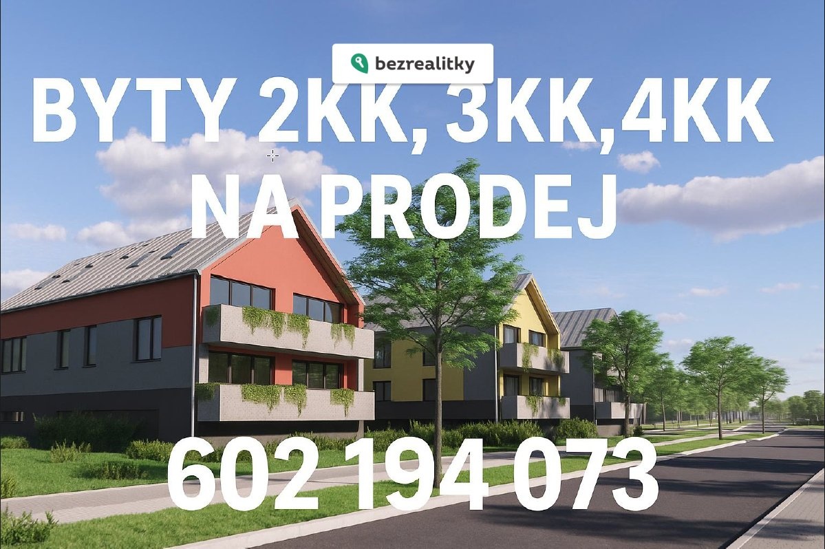 1758740944-utuyjxllit-acrord32-goz9drs9jo