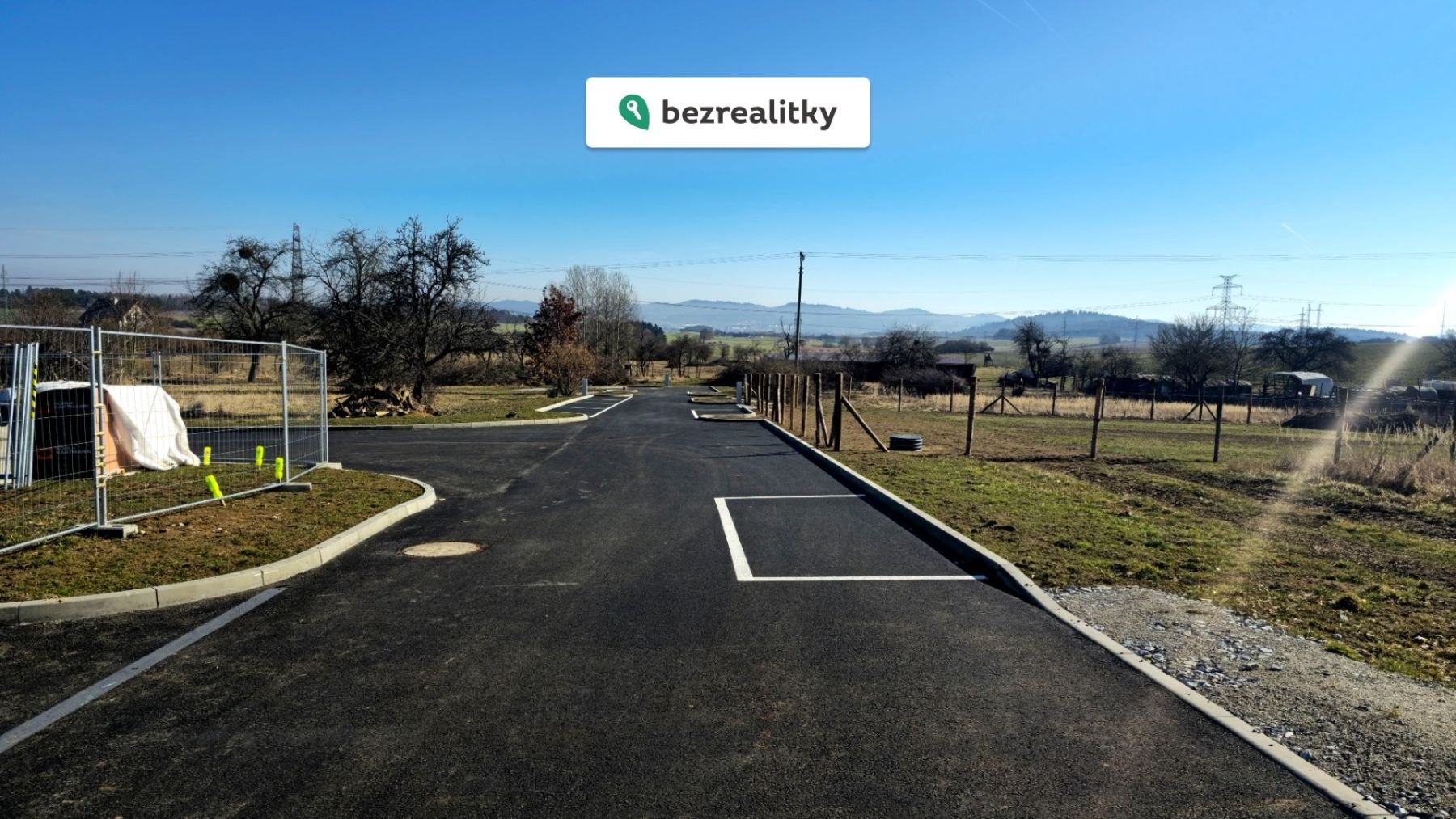 1772192967-fitmvbbcfo-20260227-111958-copy-4080x2295