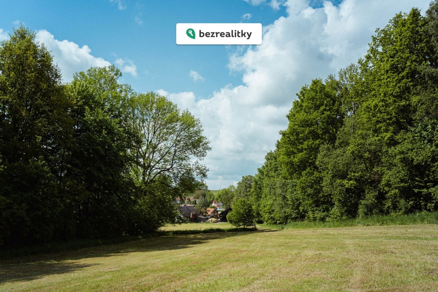 1775141190-dergzsnmgb-l1070262