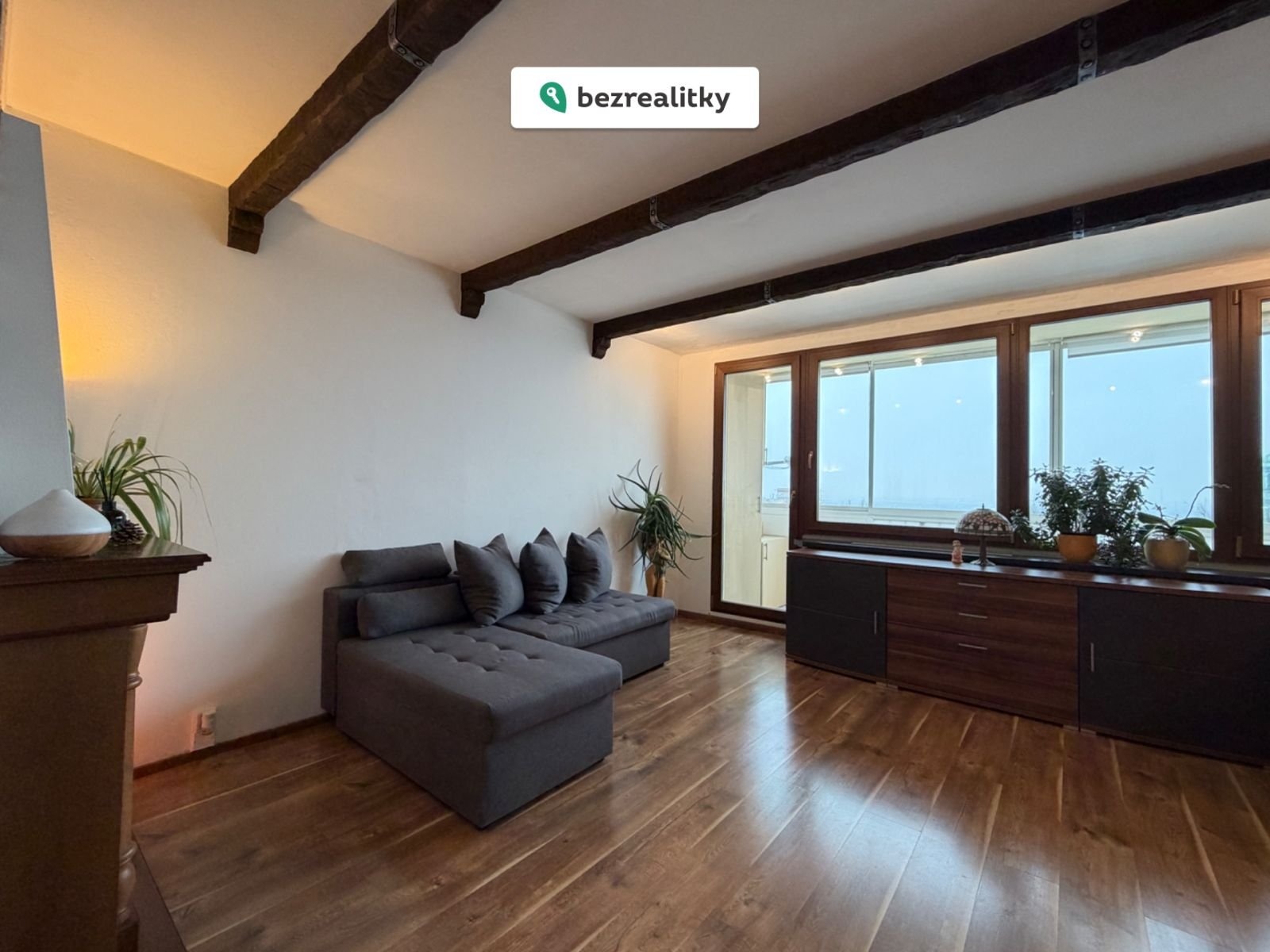 1770386034-rbgczteowj-img-6063