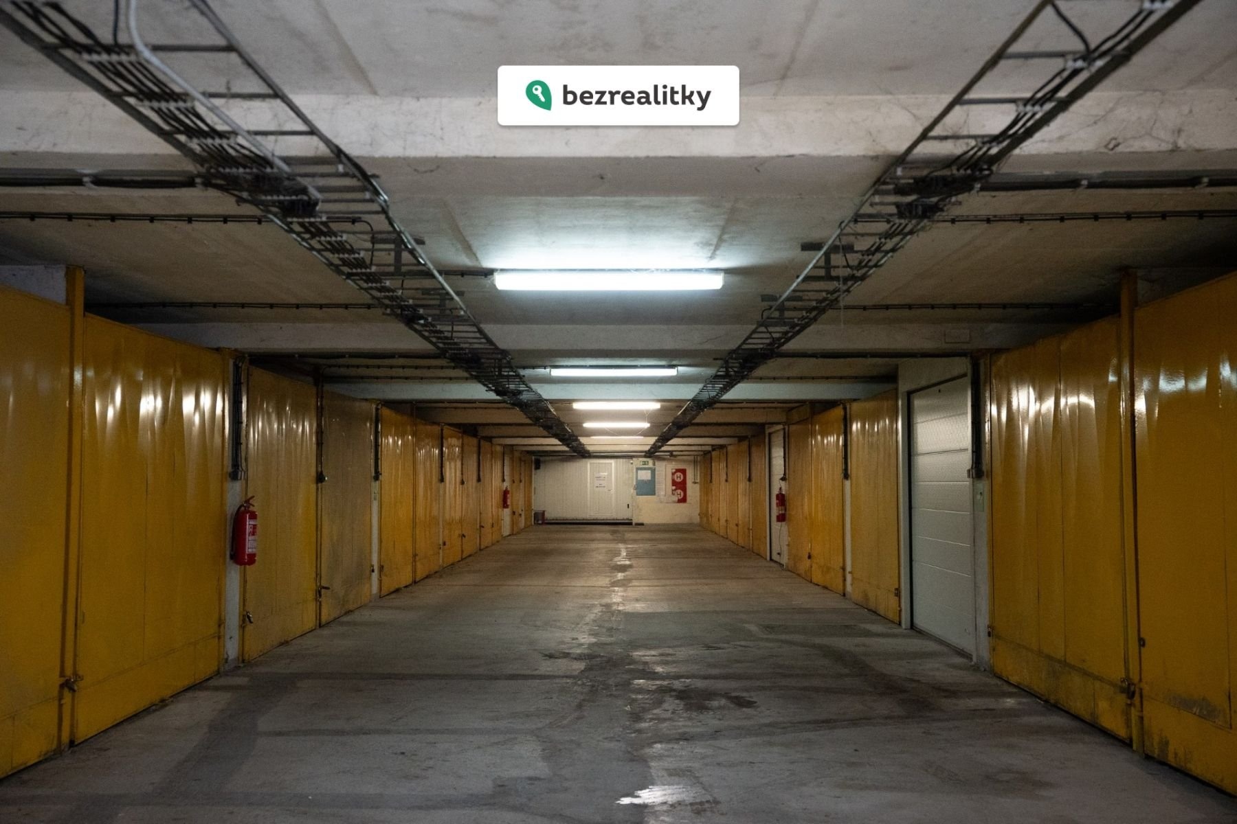 1768727205-maroexsjdl-dsc03191-resized