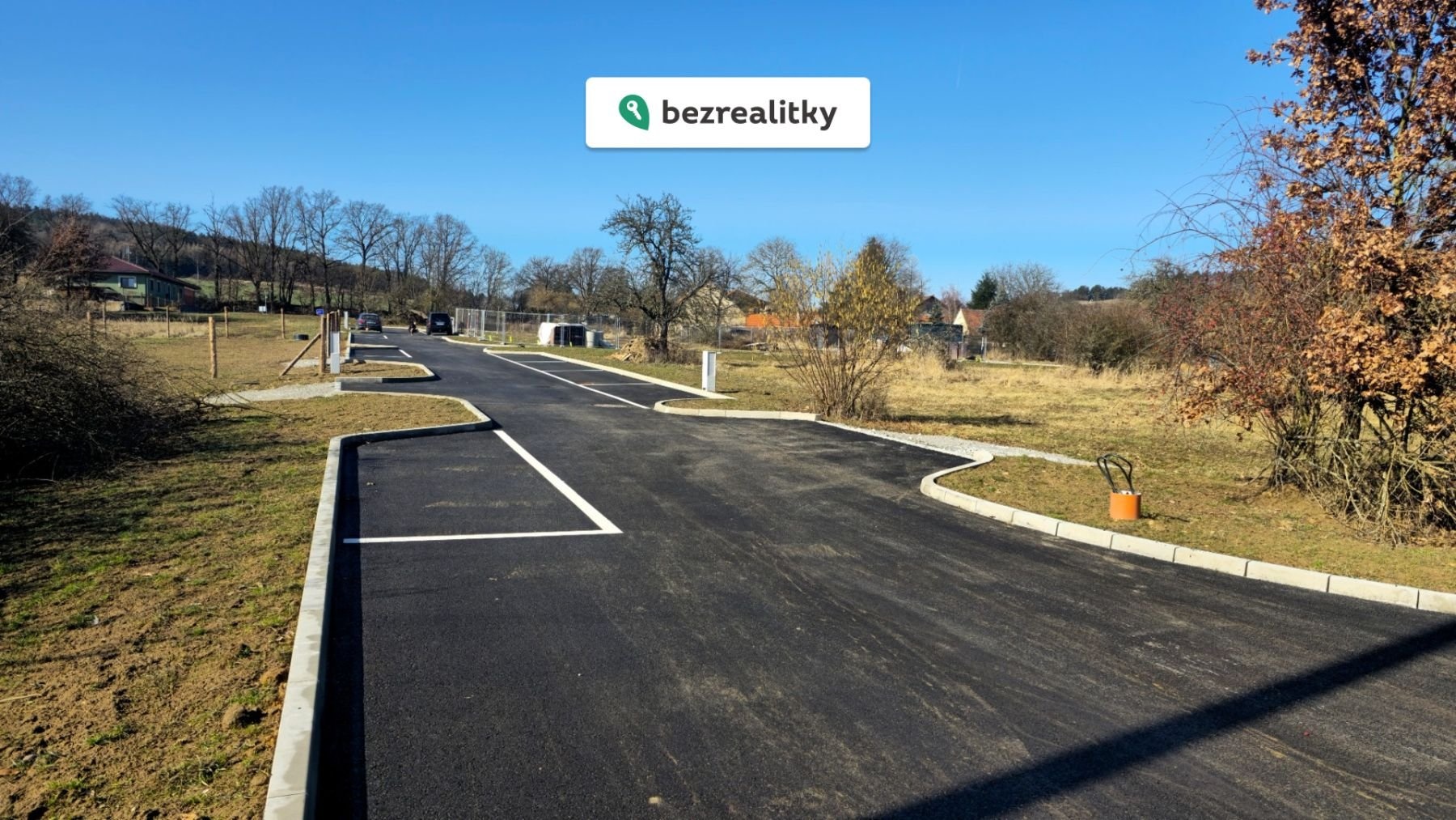 1772192967-nghotmbint-20260227-112252-copy-4080x2295