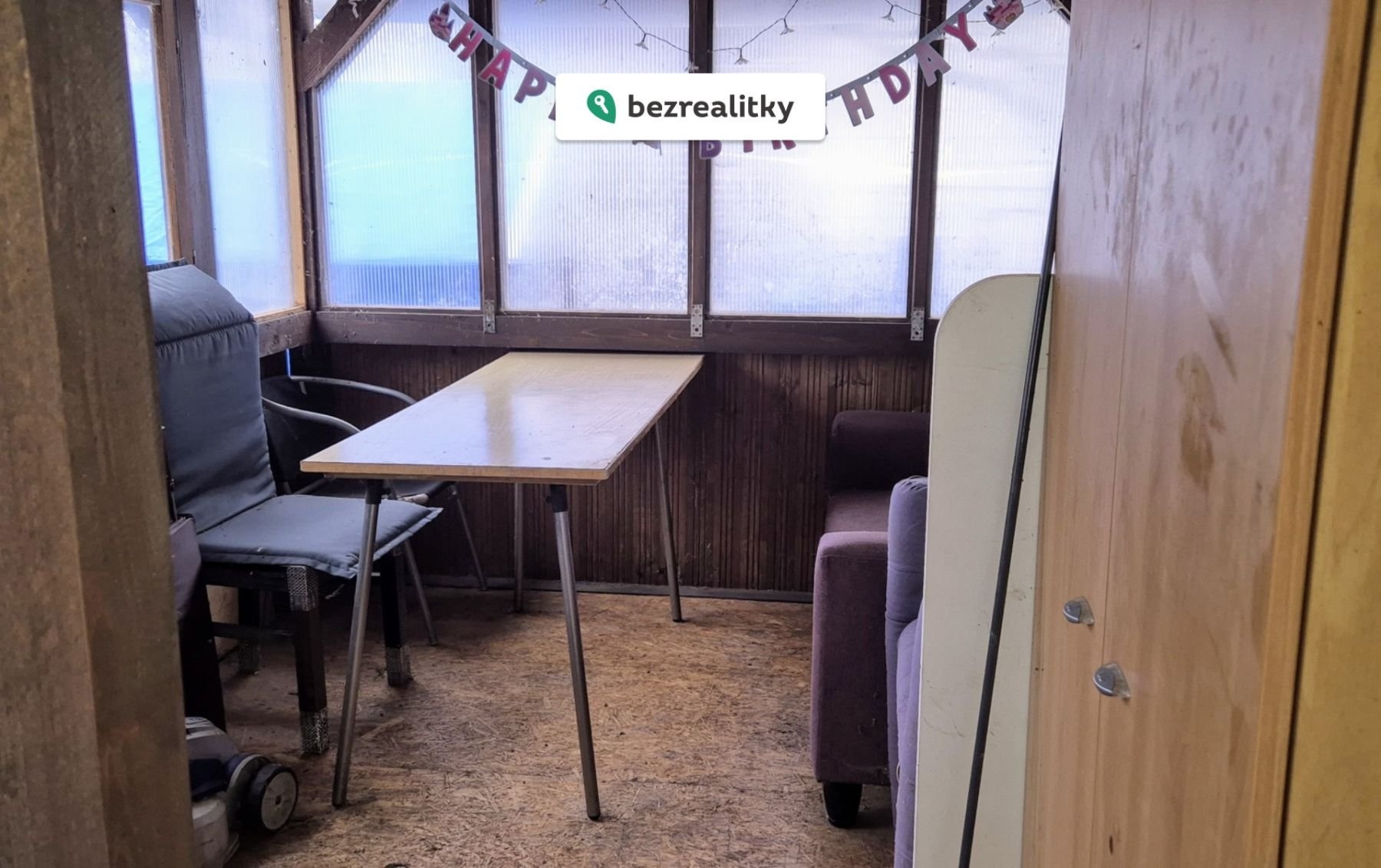 1769774874-qriswizpoy-0da31ecd-9fc5-4599-bcfb-0232