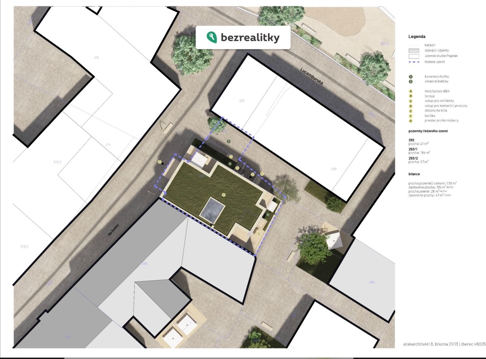 1757761862-viuujmvwes-sn-c3-admek-obrazovky-2025-0