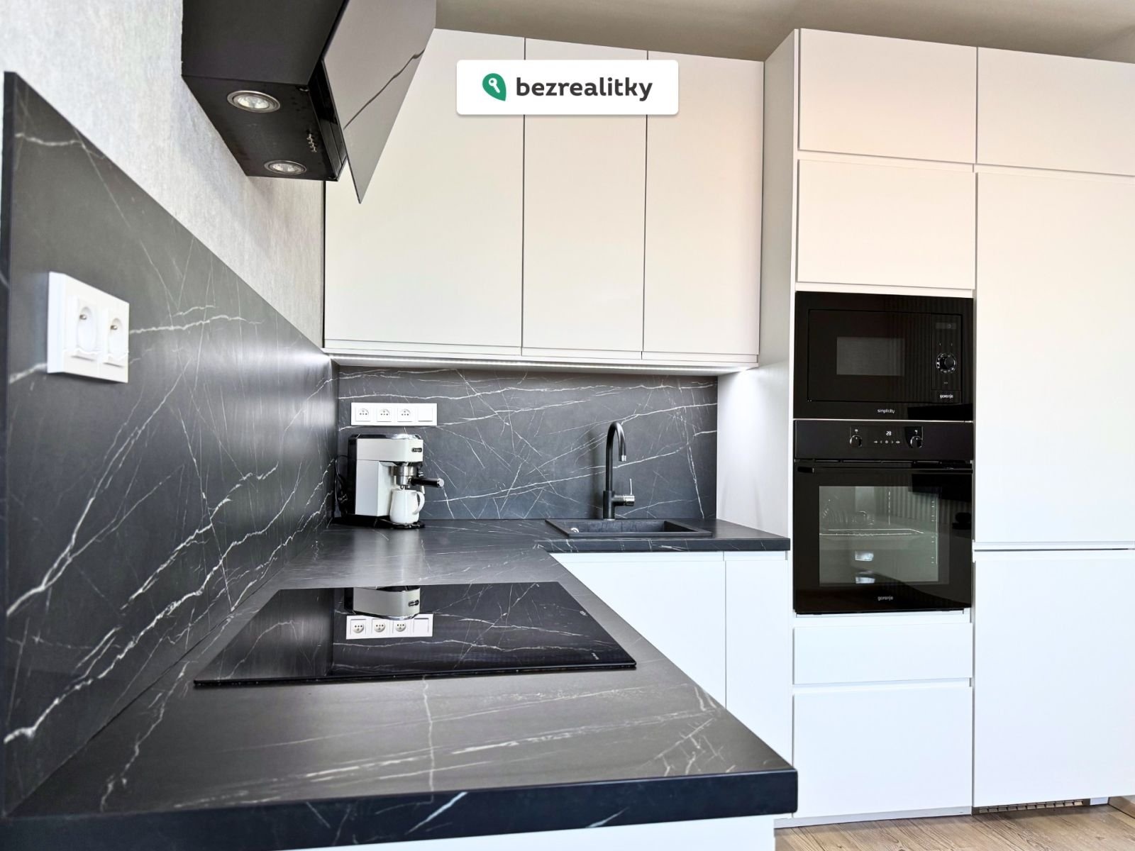 1774446334-fybpificec-img-6823-e2-80-93-upraveno-e2-80-93-upraveno