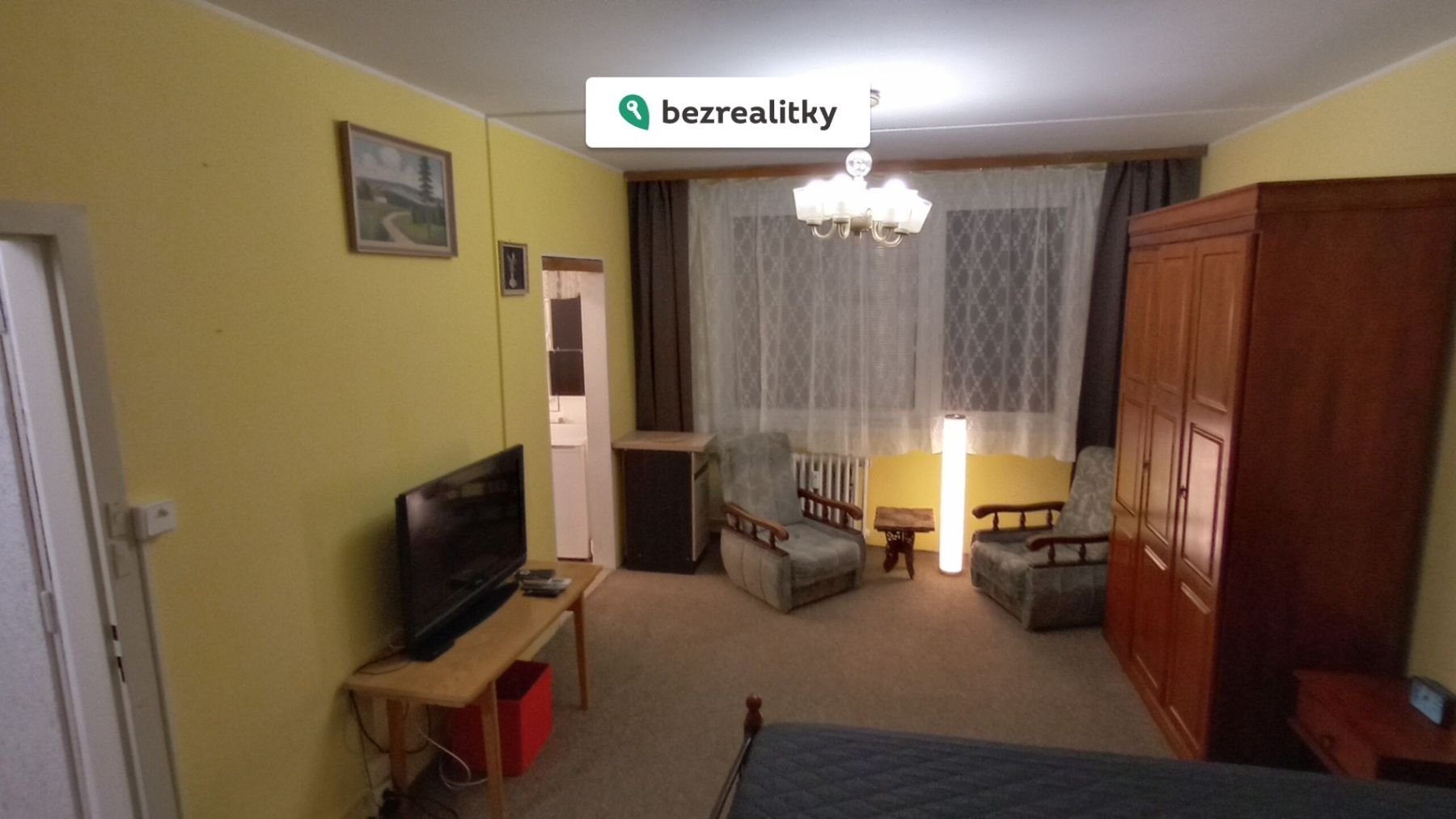 1770556857-dmjjcalrtf-img-20260205-190020-kopie