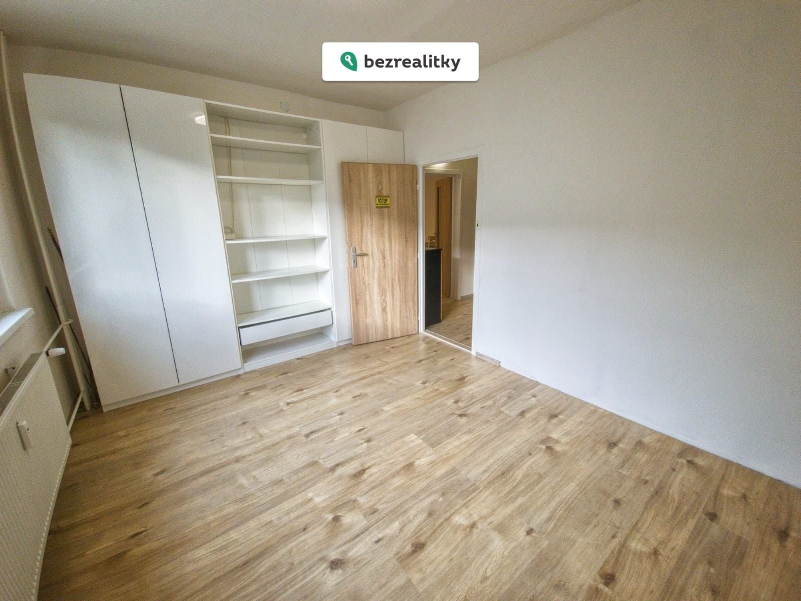 1763732945-utswbypgxz-img-20251112-wa0005