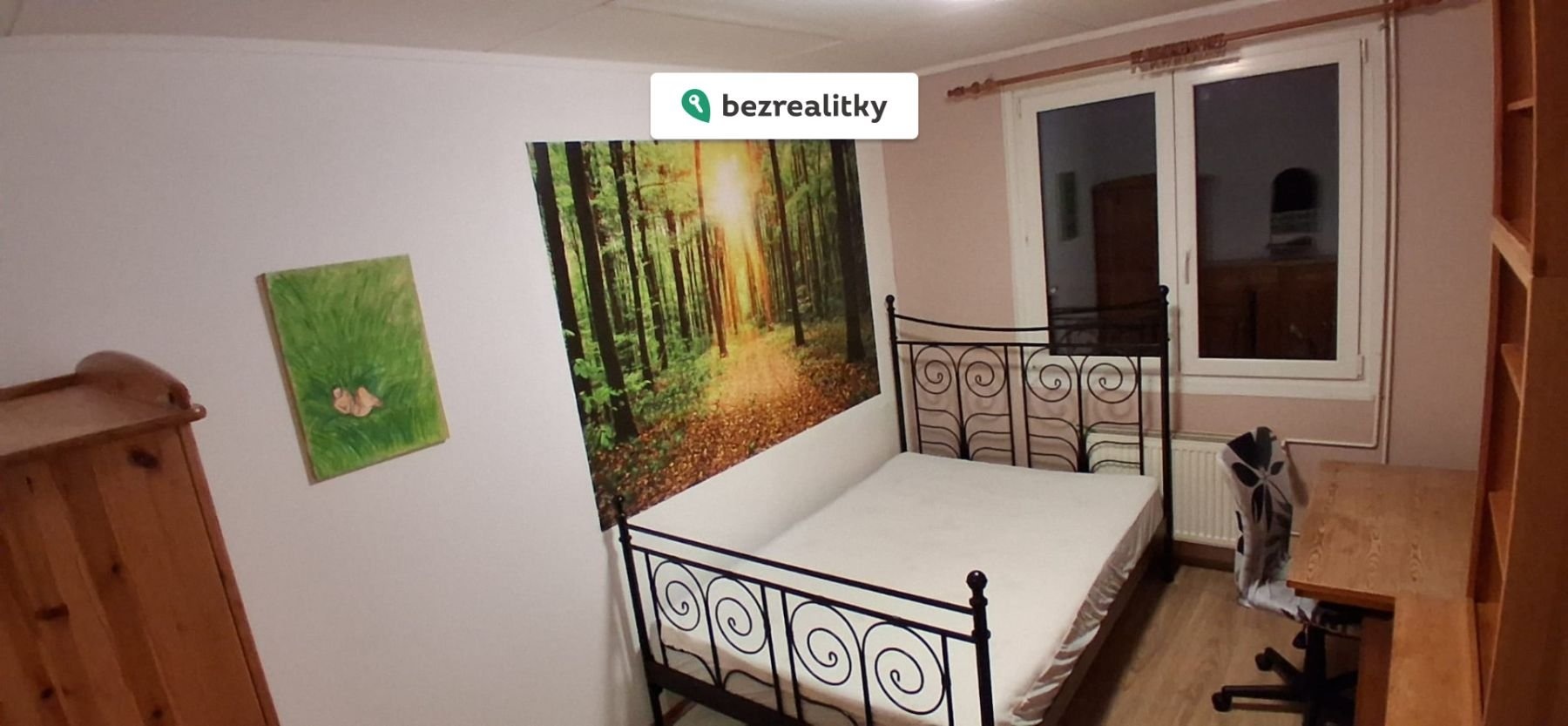 1771669158-yctqqnpscq-whatsapp-image-2026-02-20-at