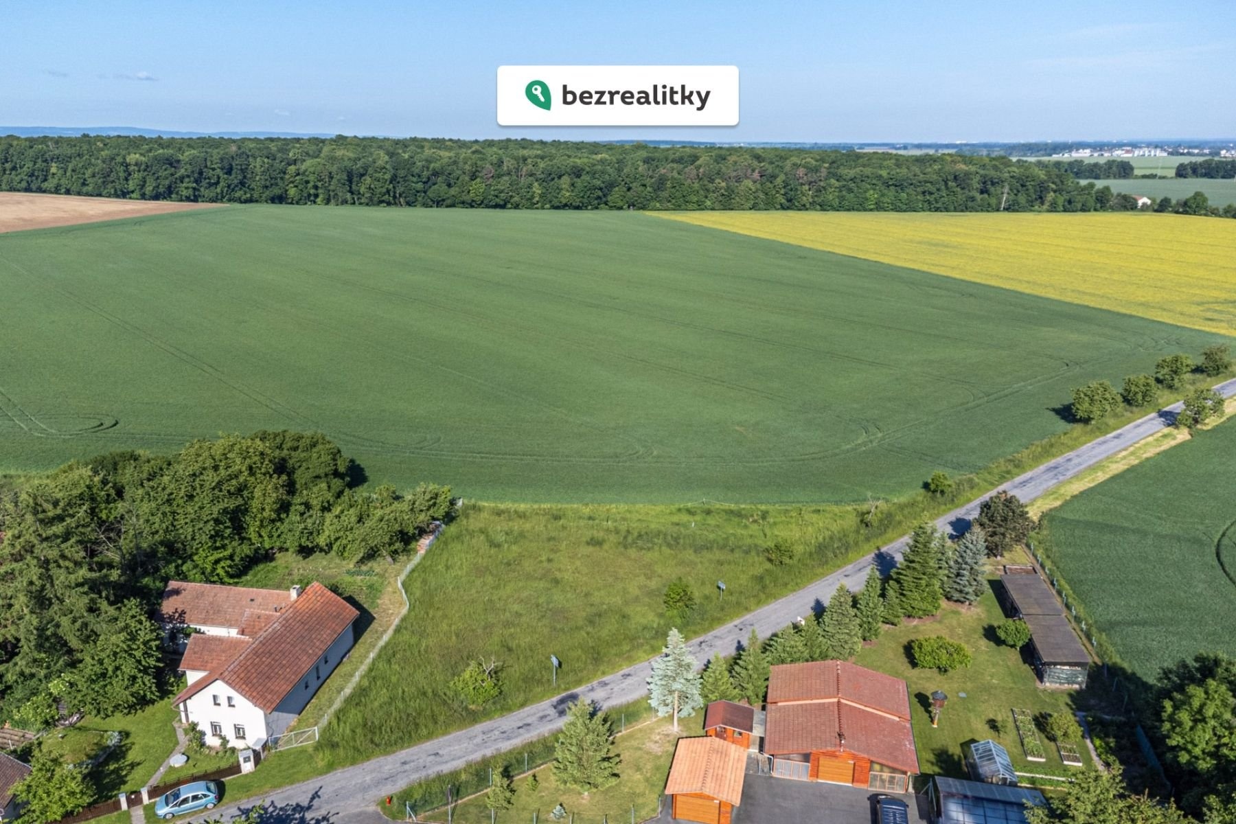 1751997793-vrbvwpqsjk-dji-0972-edit