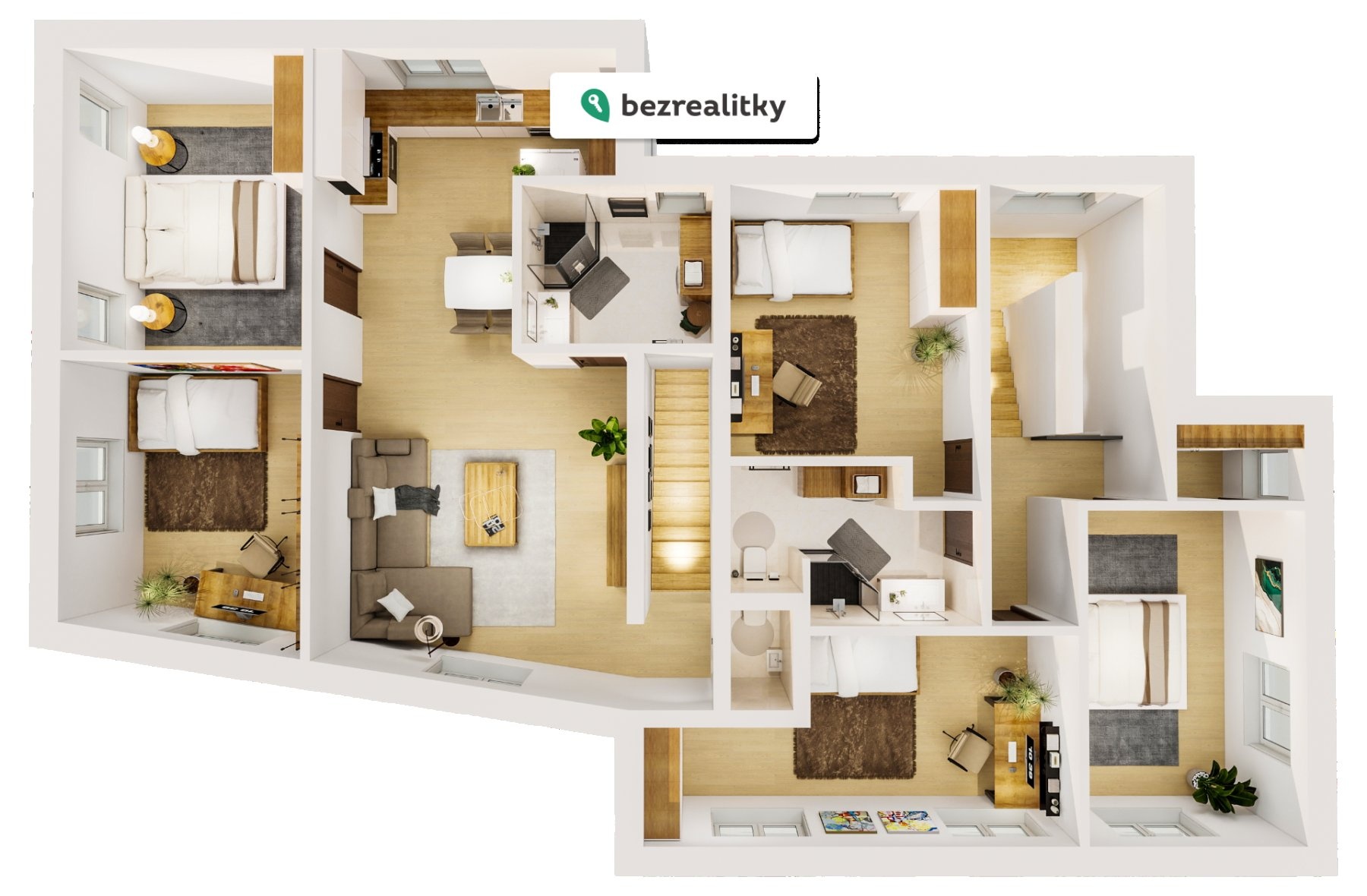 1766415353-purjakydyn-rd2-2np-pr-c5-af-c5-99ez-sho