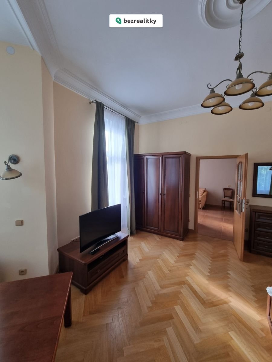 1755935215-wjckialzay-20250722-185240