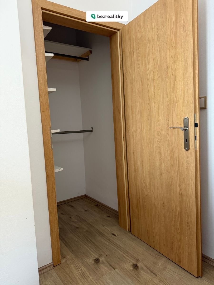 1771514902-npcxhclndx-img-5995