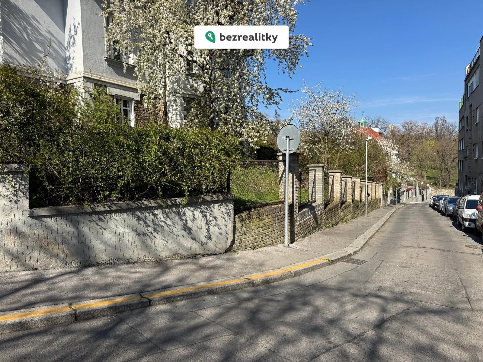 1775973500-bztilpxjgu-nepojmenovane-cc-81