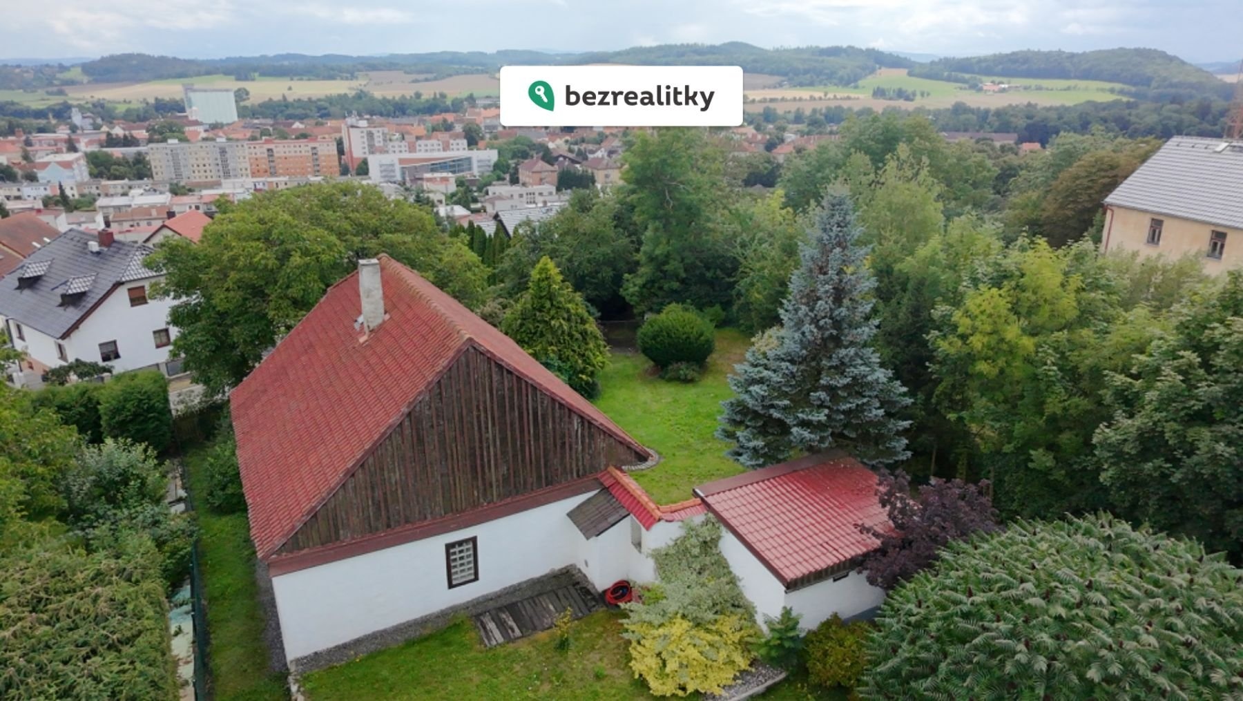 1753804529-hizsvhwozv-dji-fly-20250729-143004-0055