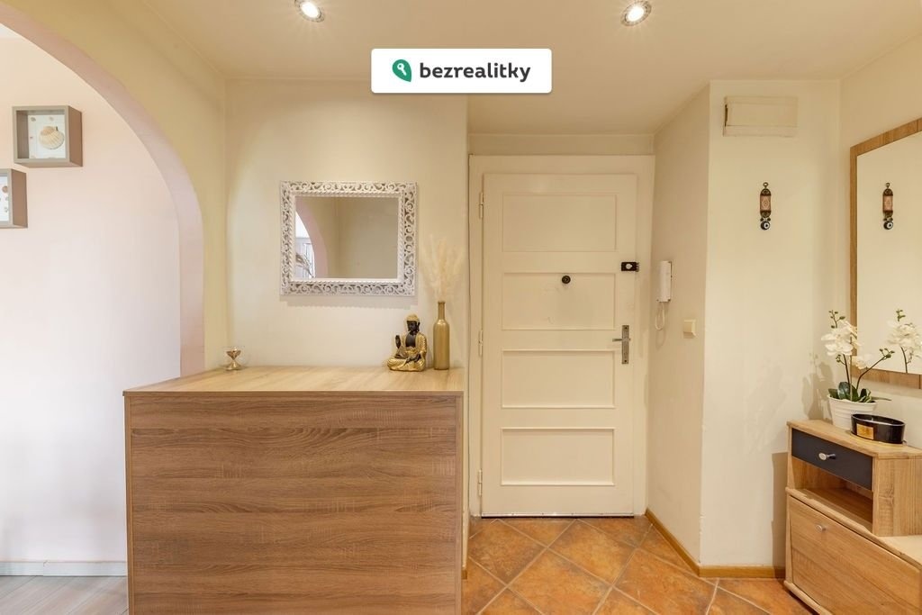 1771754363-sgxehopmlq-terezadvorak-namalovance-10