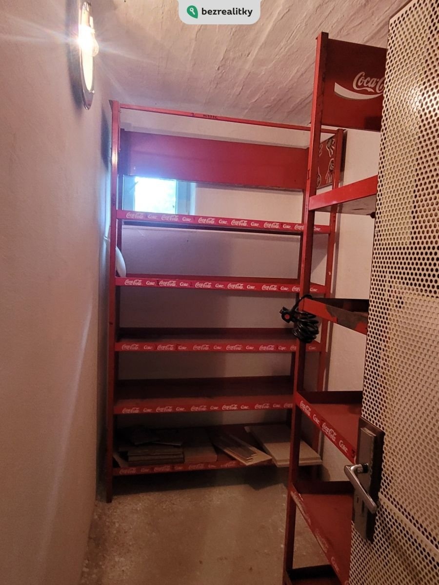 1747237955-hbdsveaxcu-20250507-134745