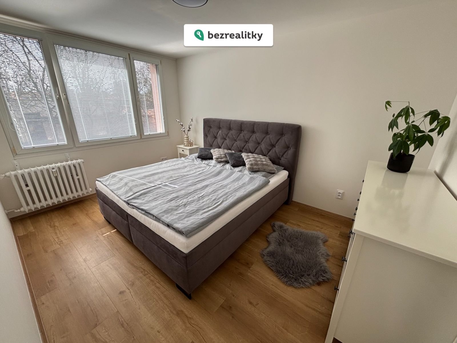 1773484944-egiwsucxui-11