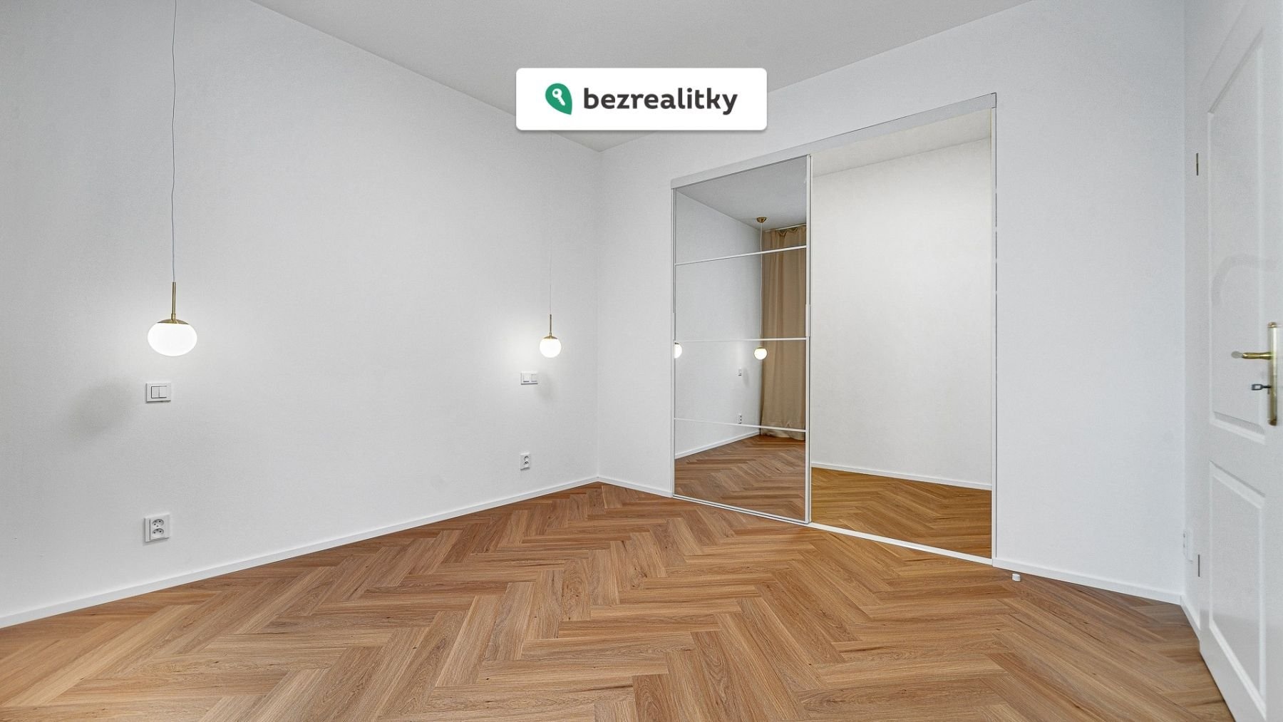 1768424369-gfyjjwvfzh-bara-byt-2