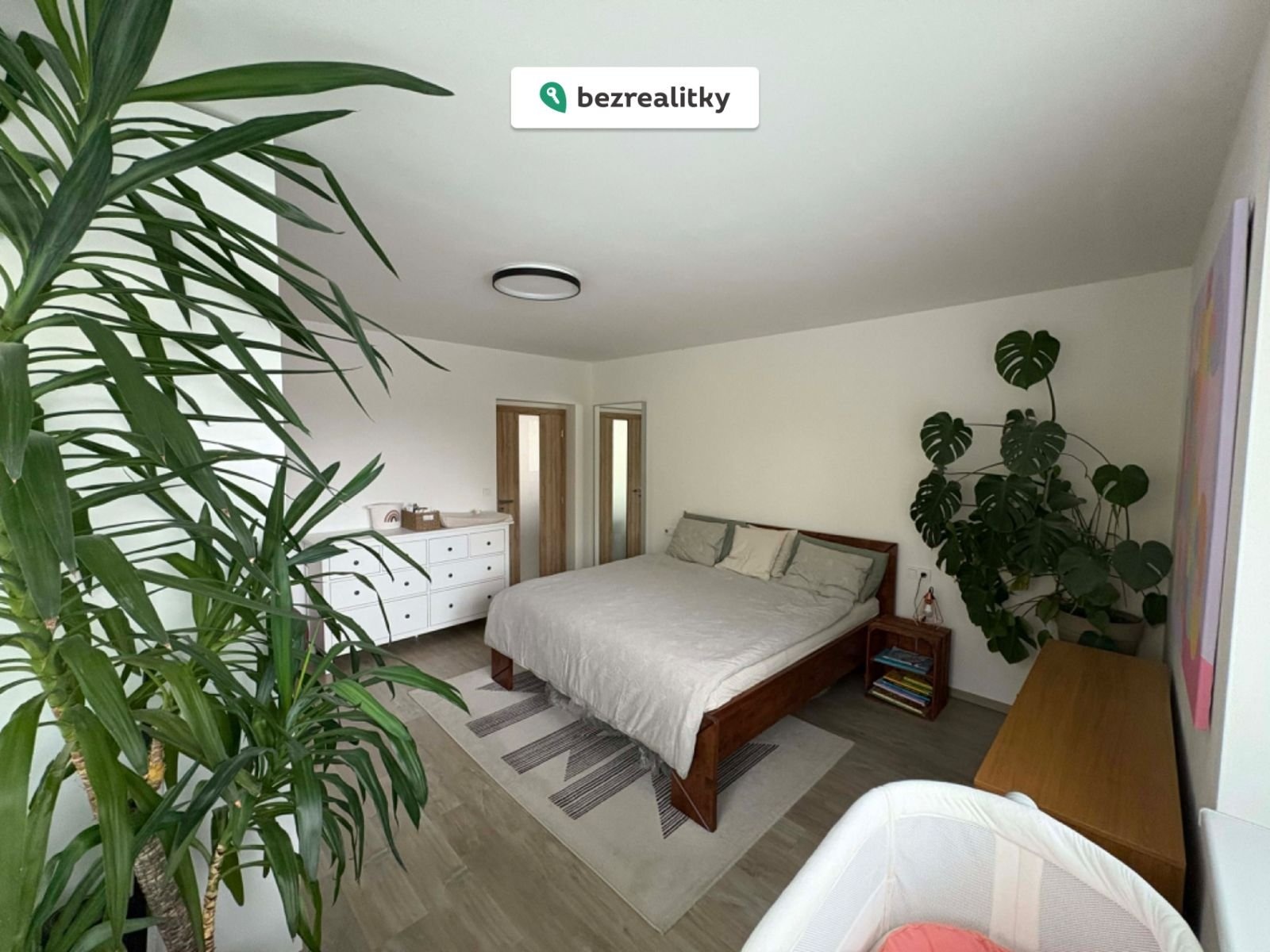 1771363092-kmxrtydmsi-803fdeae-0239-49d3-bfe2-e8f7