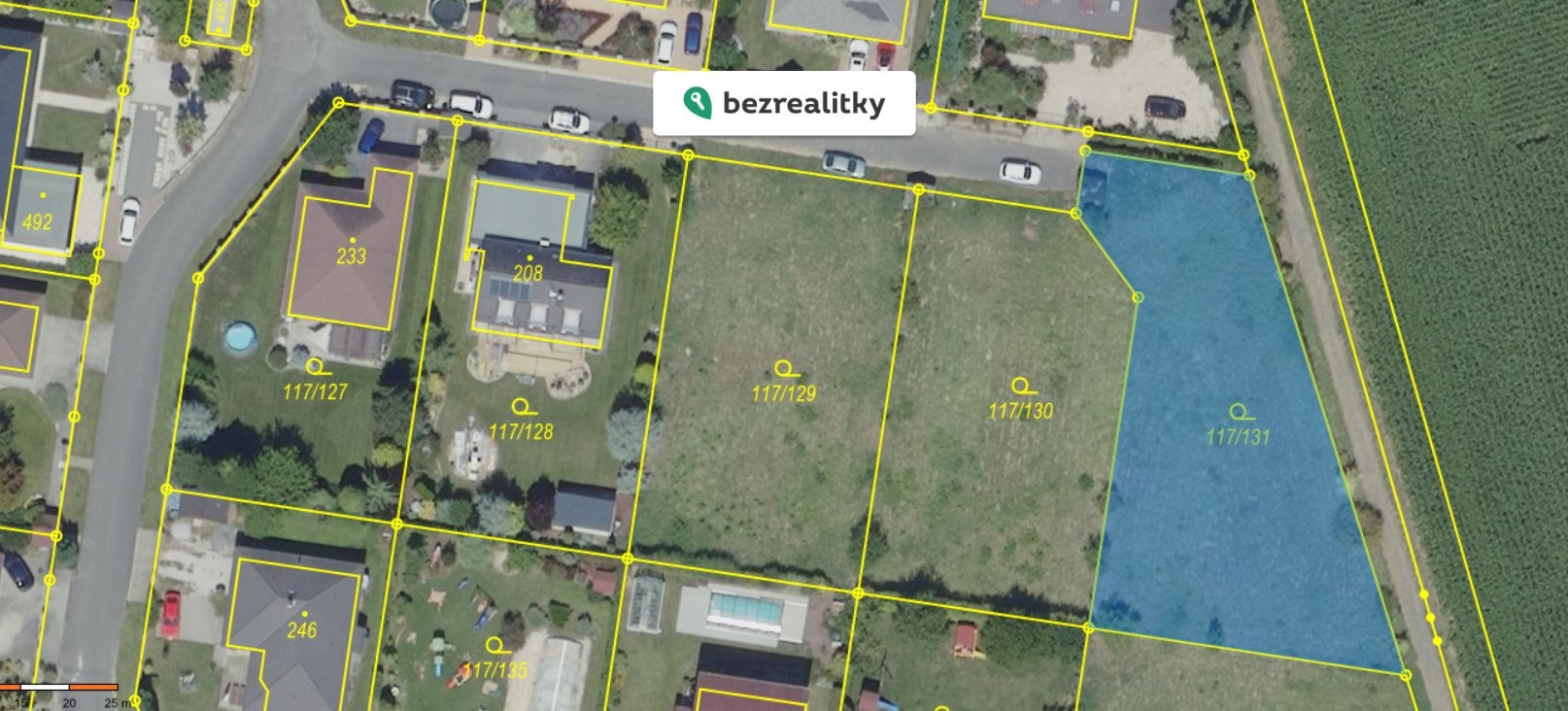 1771275819-gpojlcxpbk-sn-c3-admek-obrazovky-2026-0