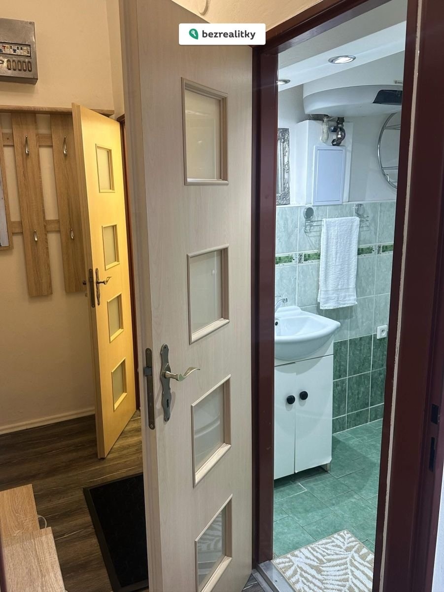 1770107375-balntkgxot-img-1852