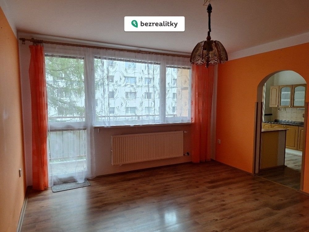 1767688856-oueqvbbhcv-ob-c3-bdv-pokoj-1