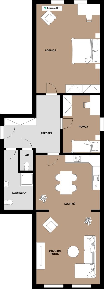 1773999698-imorzdsesb-ef7f7afc-19e9-49a3-89b0-d6a0