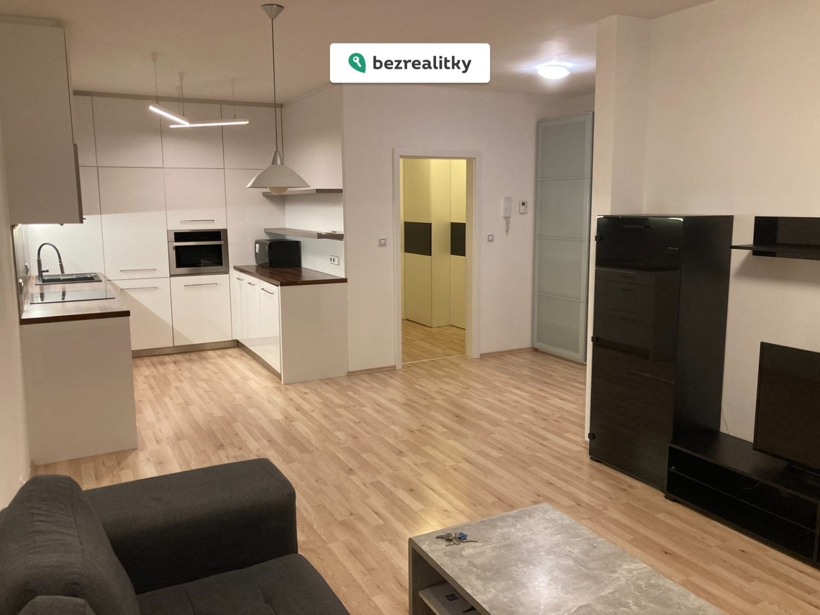 1772365258-todrkhhhdi-img-1228