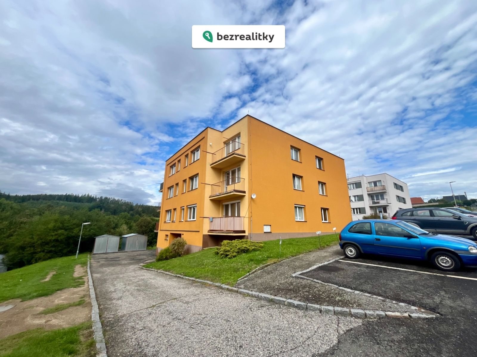 1758031421-qzyjgbesdr-img-0445