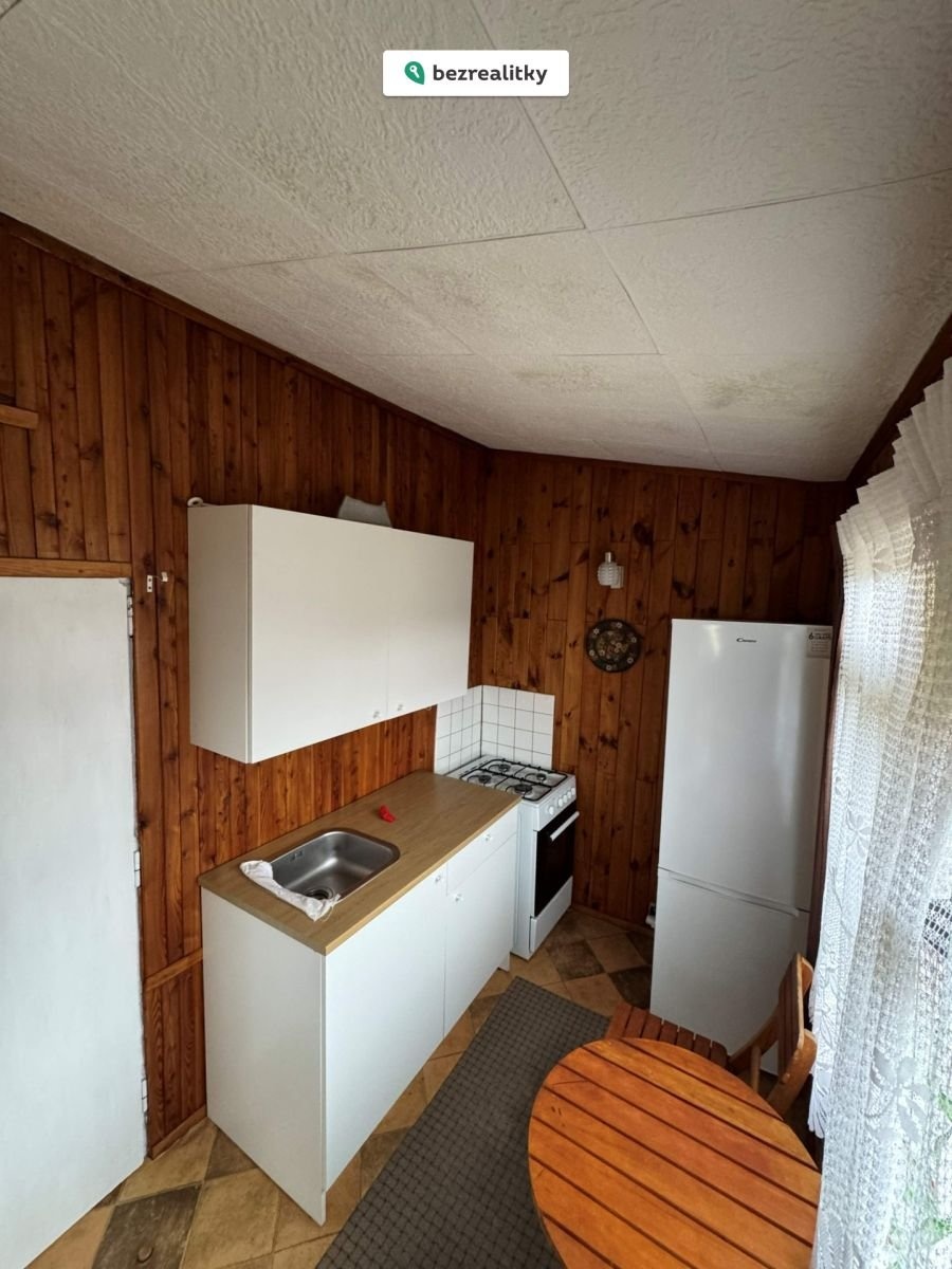 1773605644-tyetstqrey-img-8993