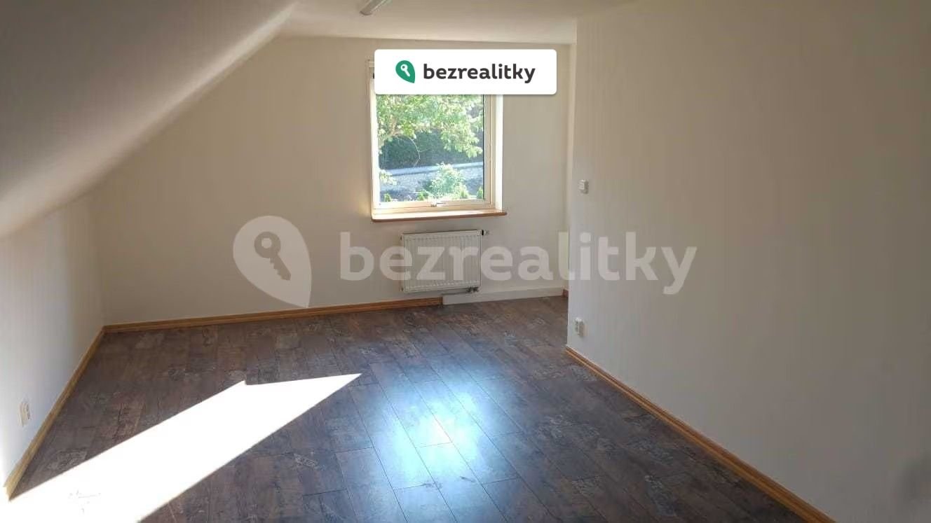 Prodej rodinného domu 113 m² – pohled 2