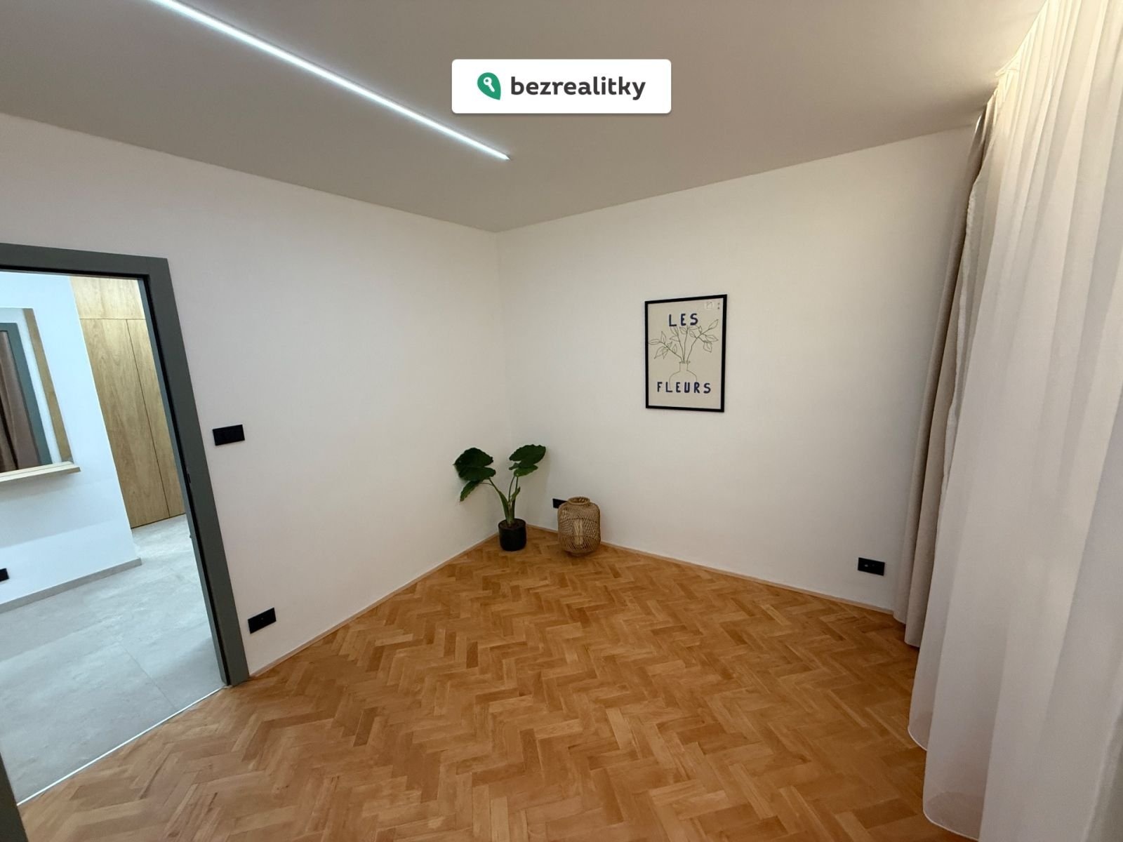 1774203046-bwzgxascvn-img-4334