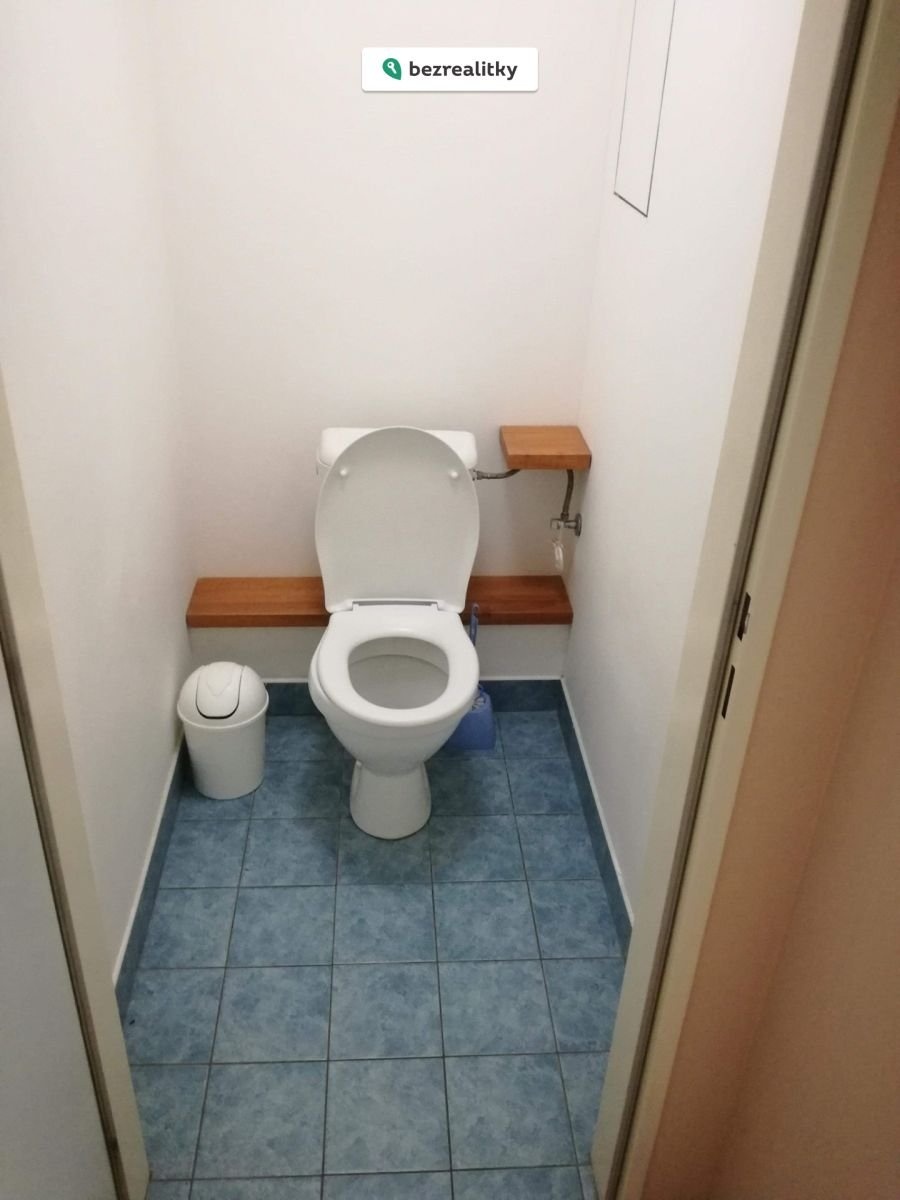 1774865398-btztldivpd