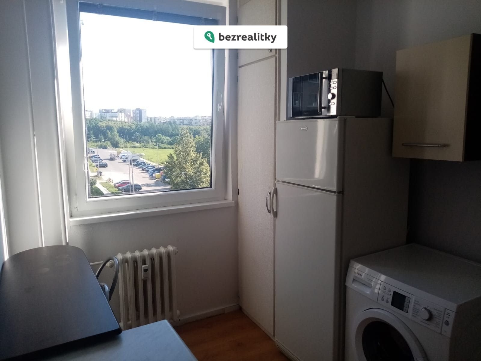 1773754487-svvtdjqntr-07b5a02e-63df-4879-b9d3-a4a6