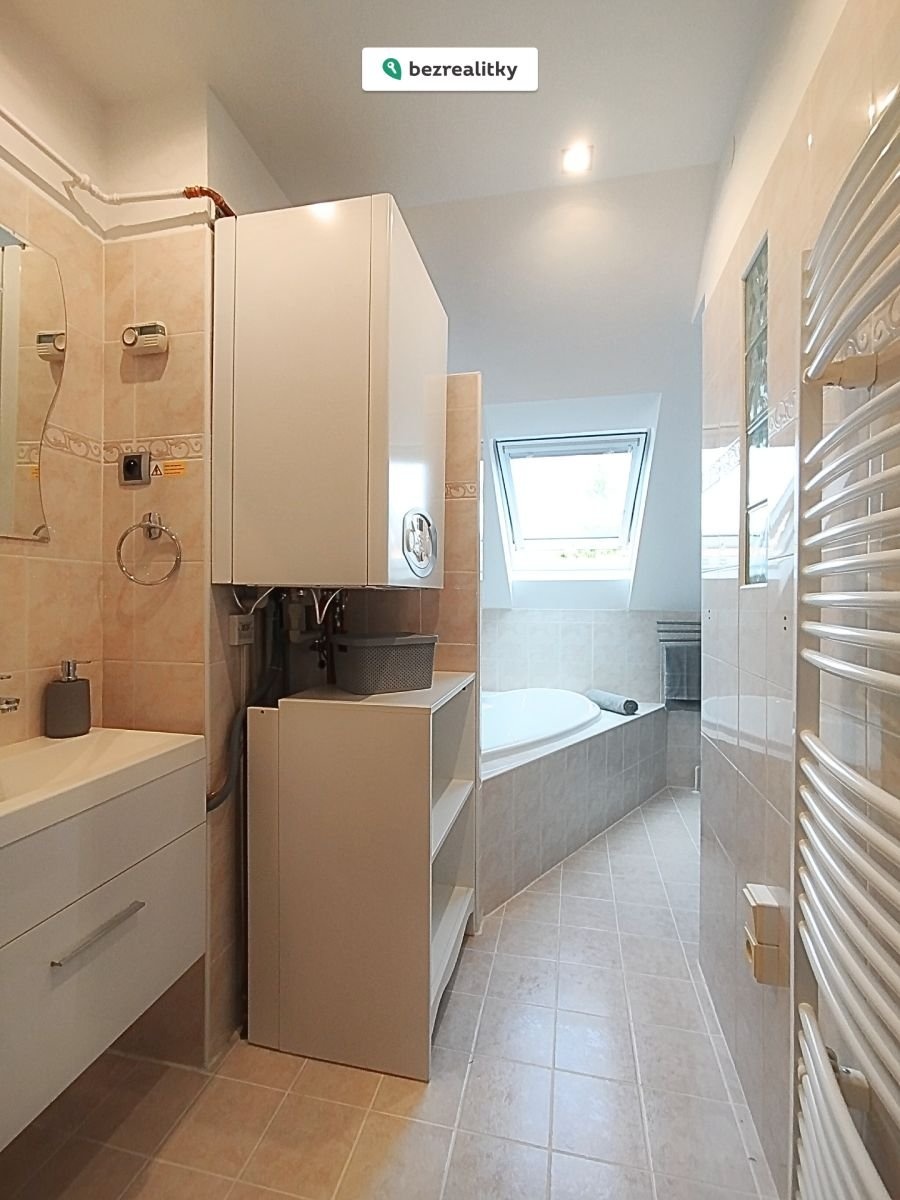 1762514044-djbjkwpuvd-koupelna-3-5-1