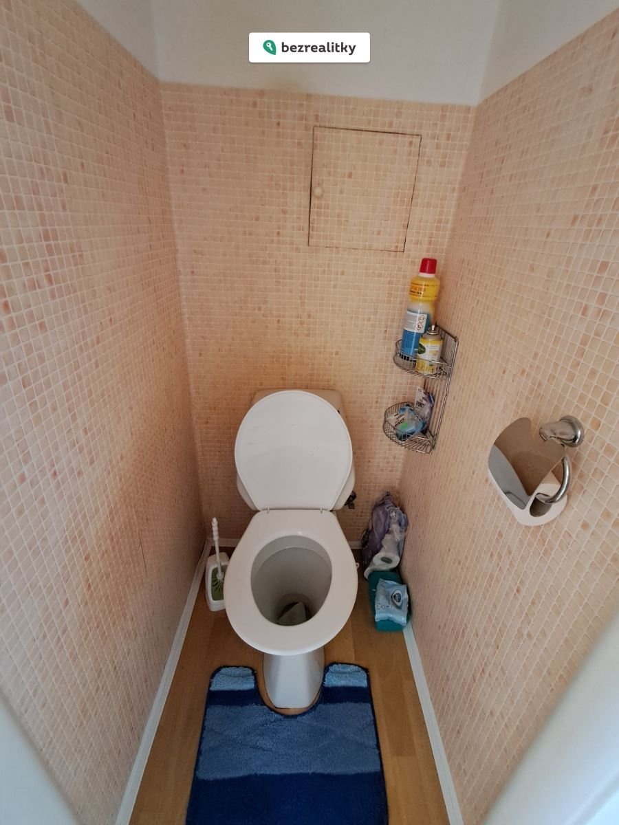 1762887465-iirexdjikt-20251018-161327