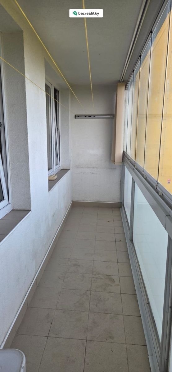 1762248513-ezuaadmtjs-lod-c5-beie