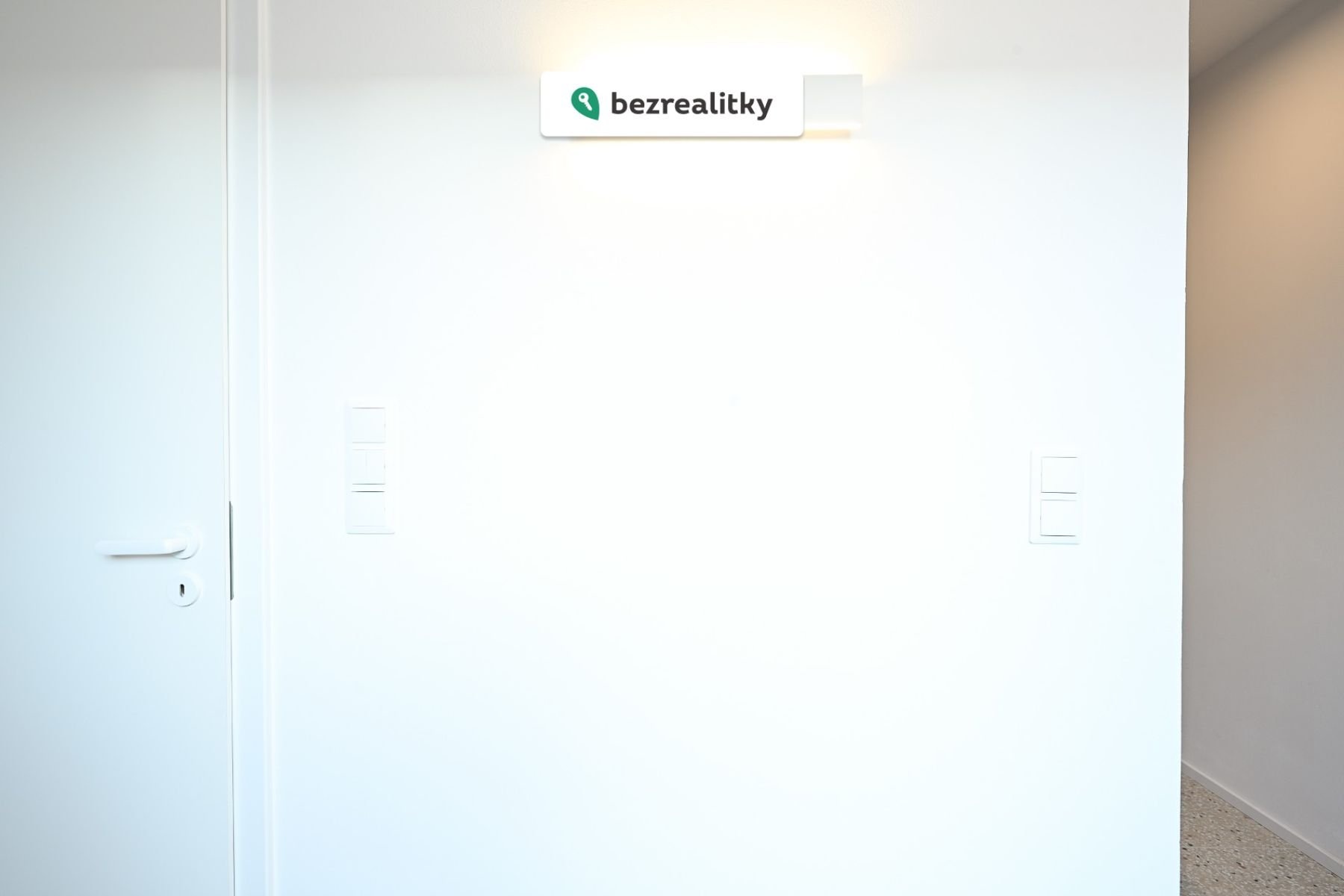 1775077637-qagjjaohug-dsc-0065-jpg